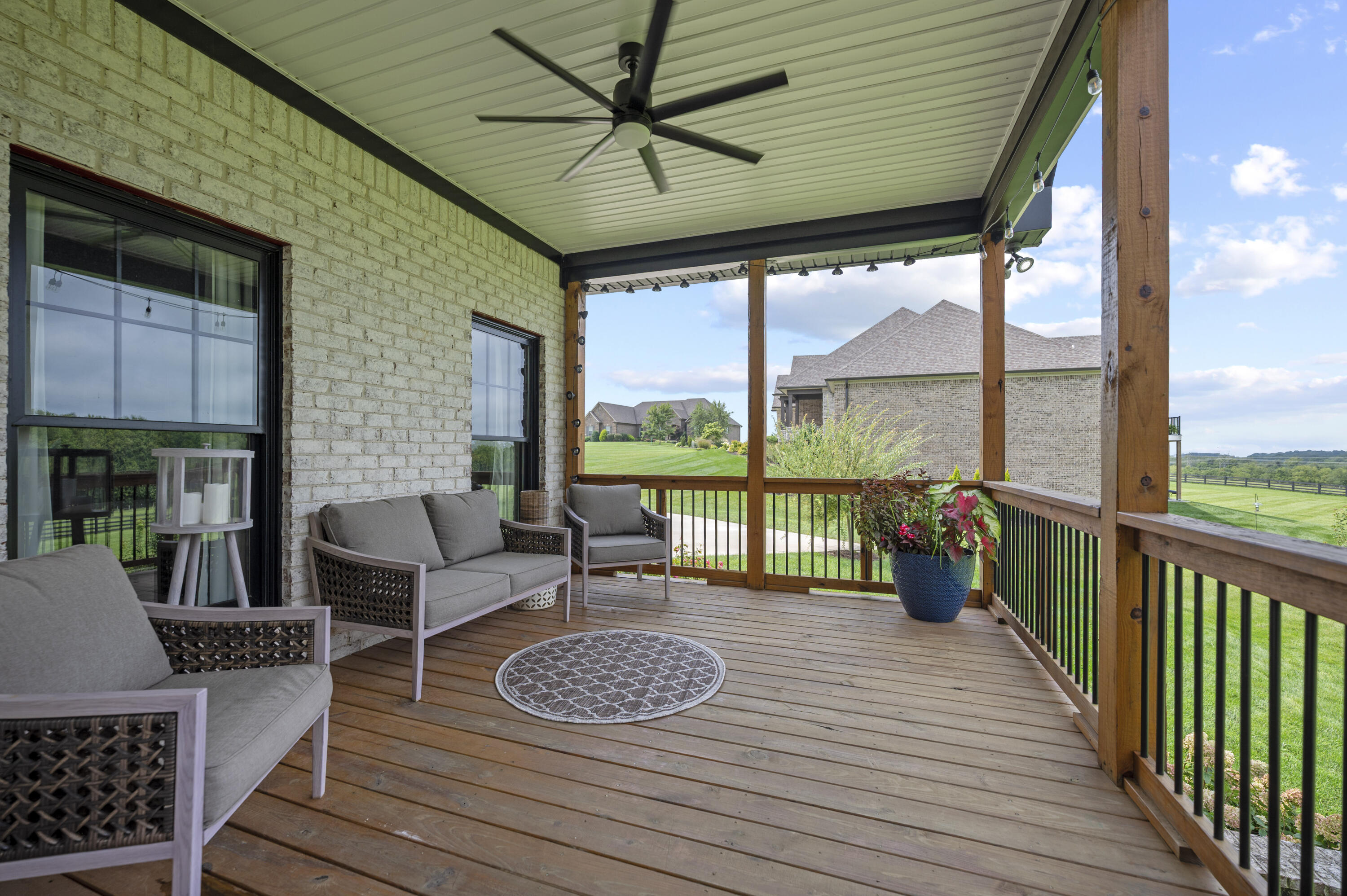 108 Peaceful Landing Property Photo 53