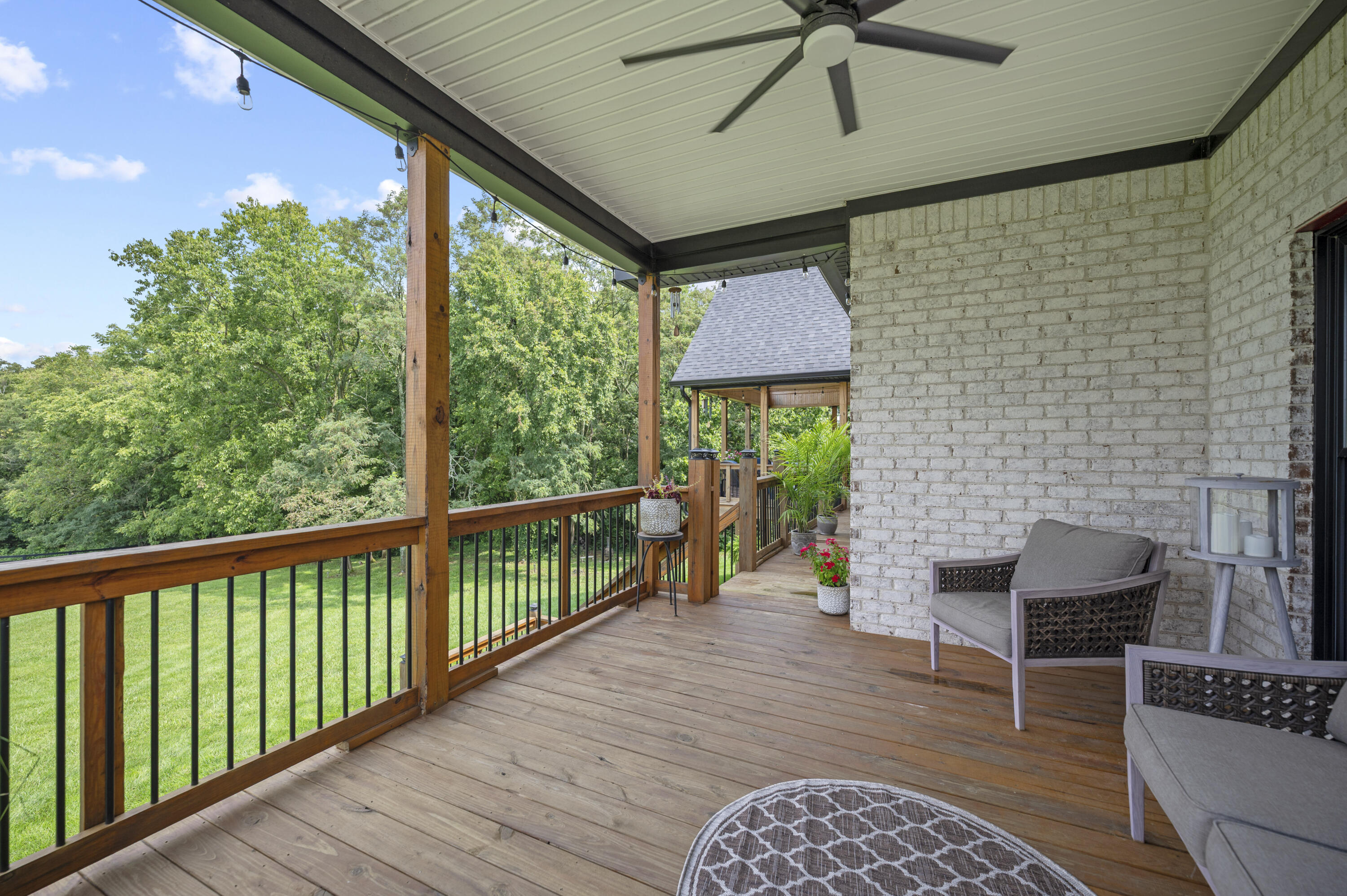 108 Peaceful Landing Property Photo 54