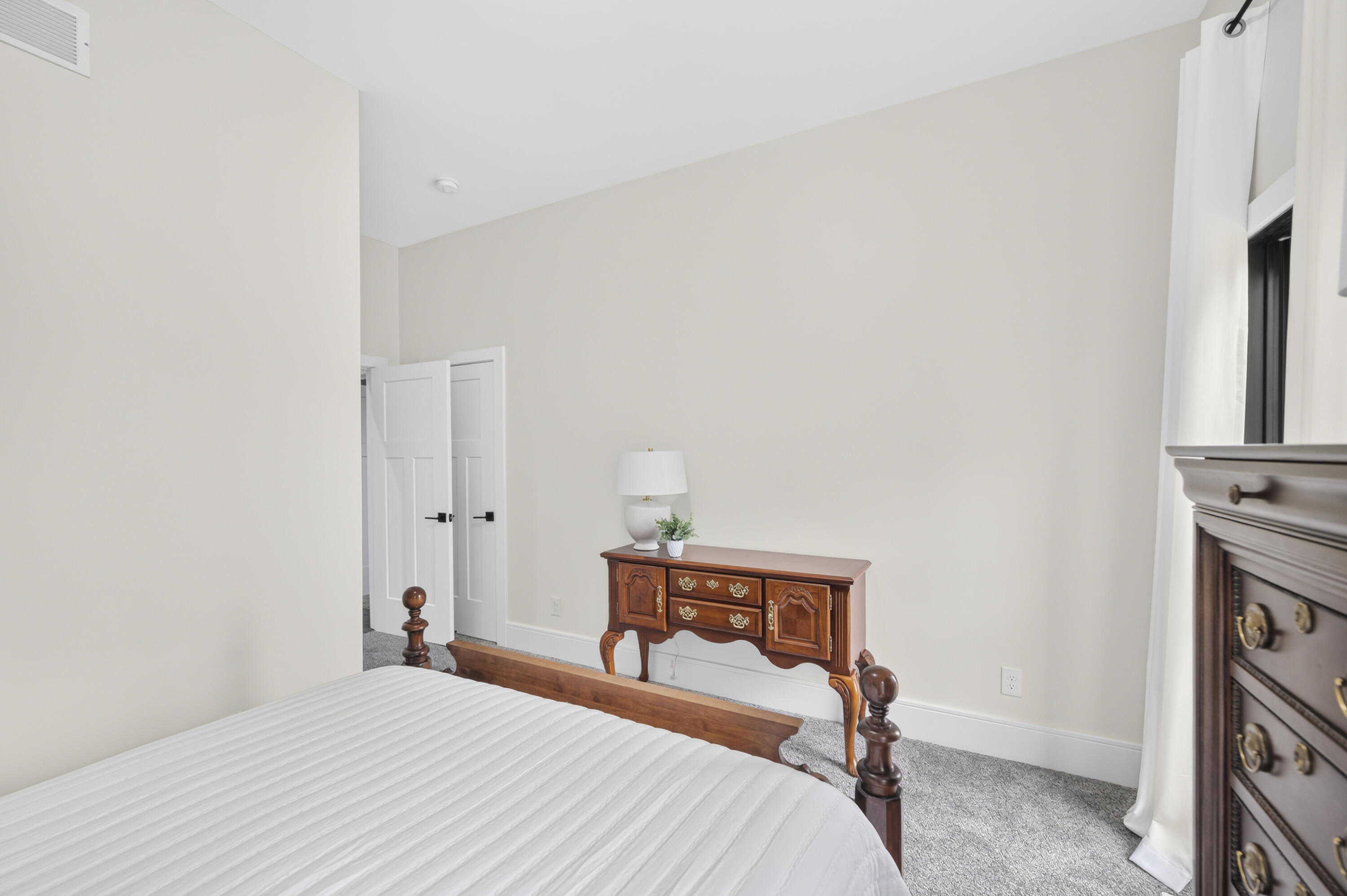 108 Peaceful Landing Property Photo 58