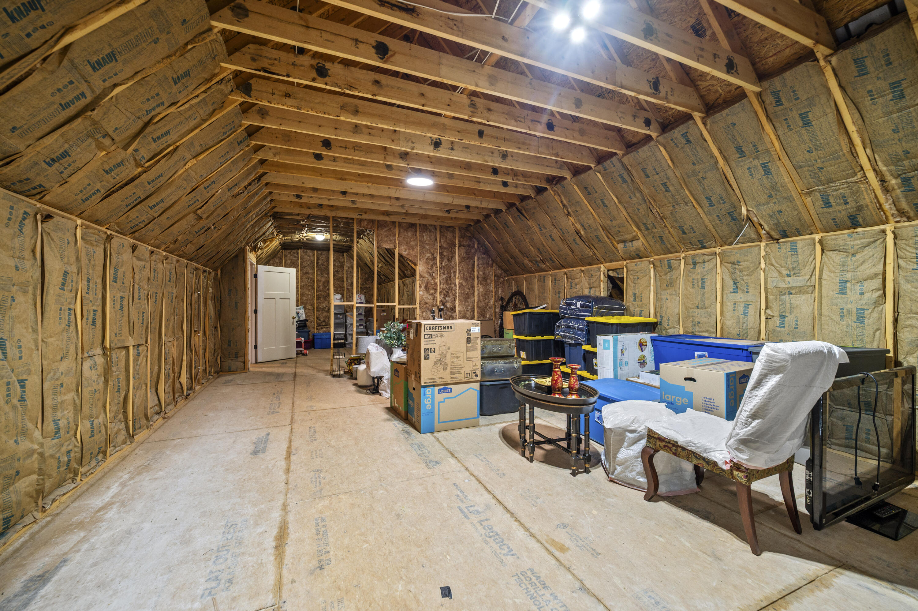 108 Peaceful Landing Property Photo 65