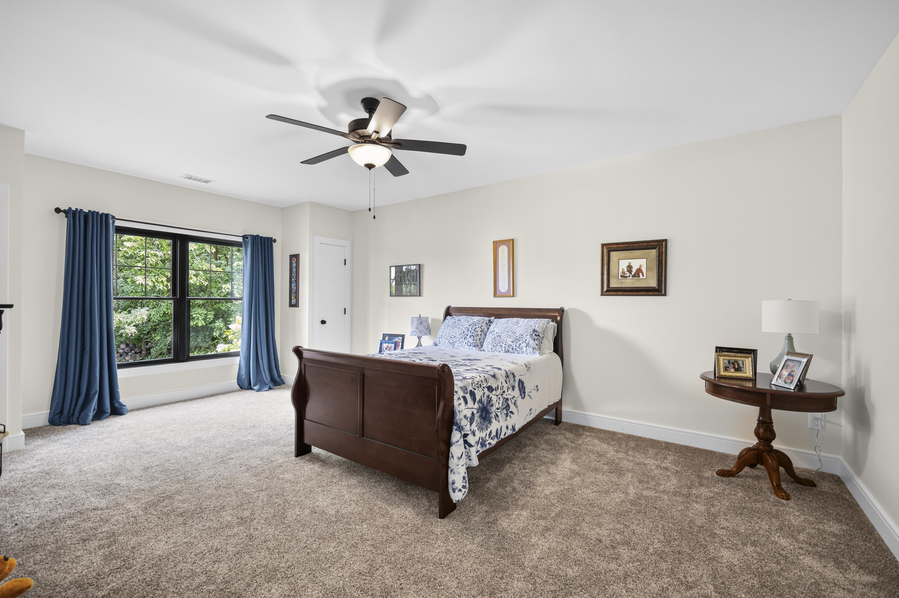 108 Peaceful Landing Property Photo 74