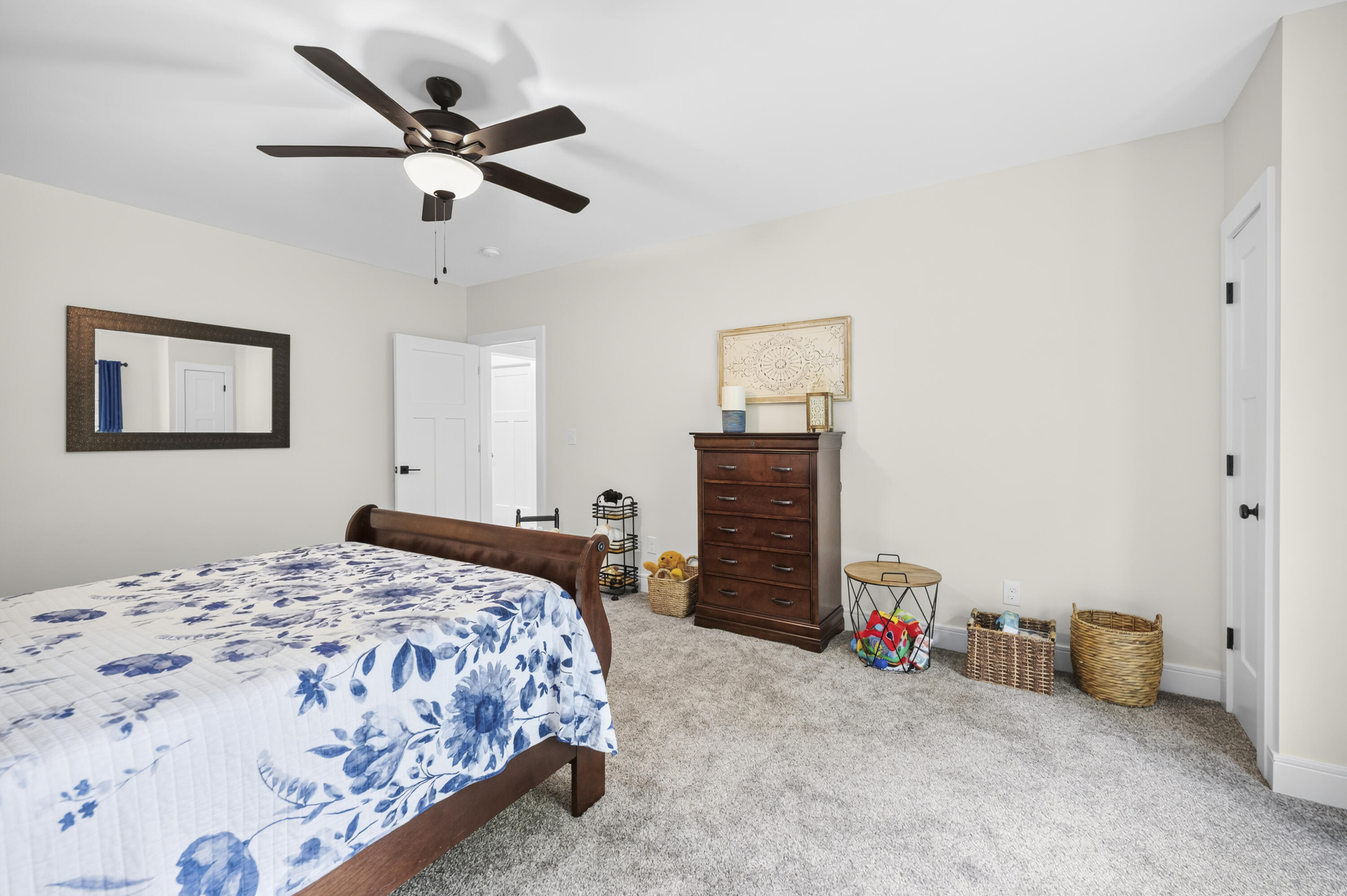 108 Peaceful Landing Property Photo 75