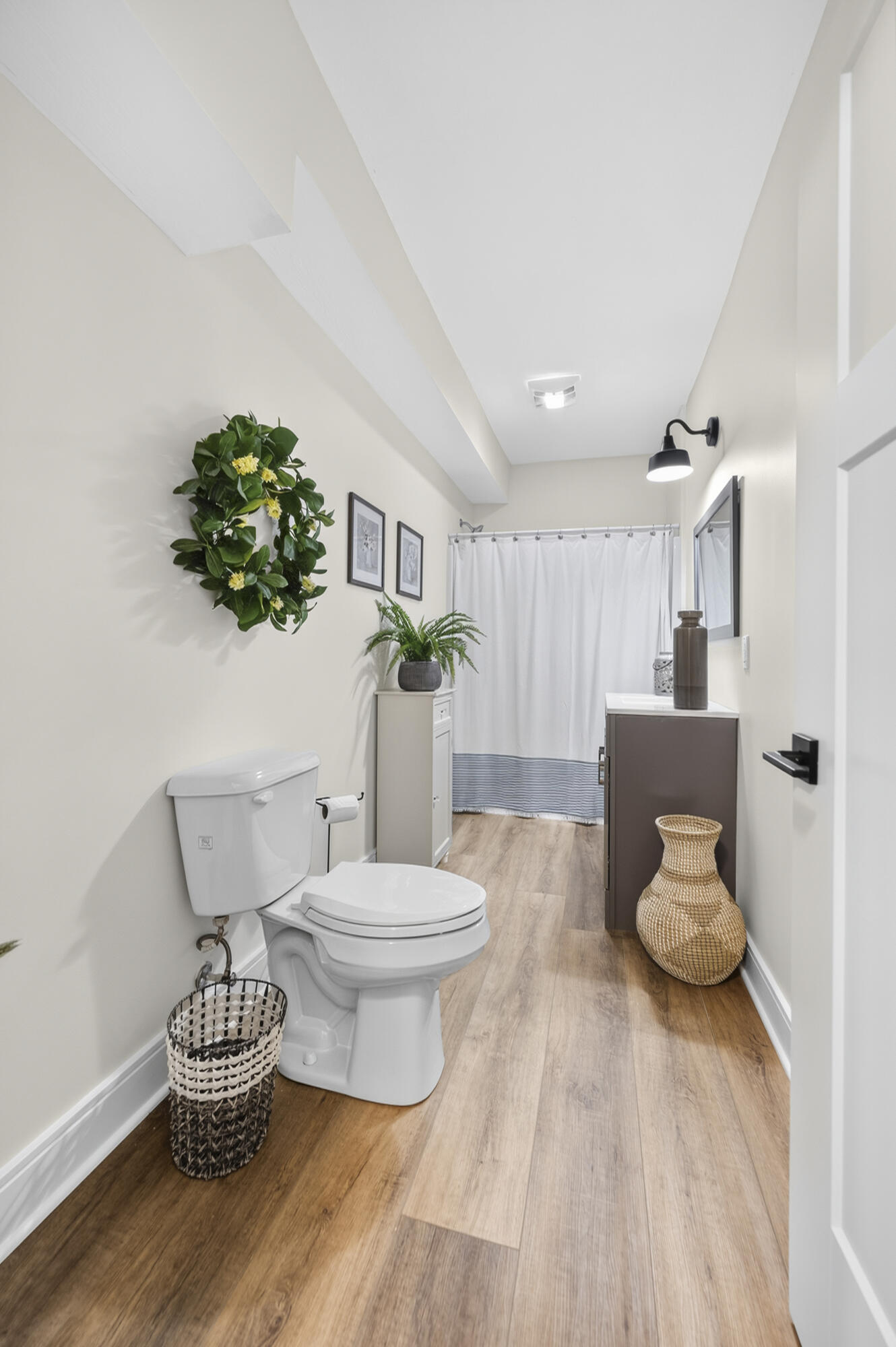 108 Peaceful Landing Property Photo 76