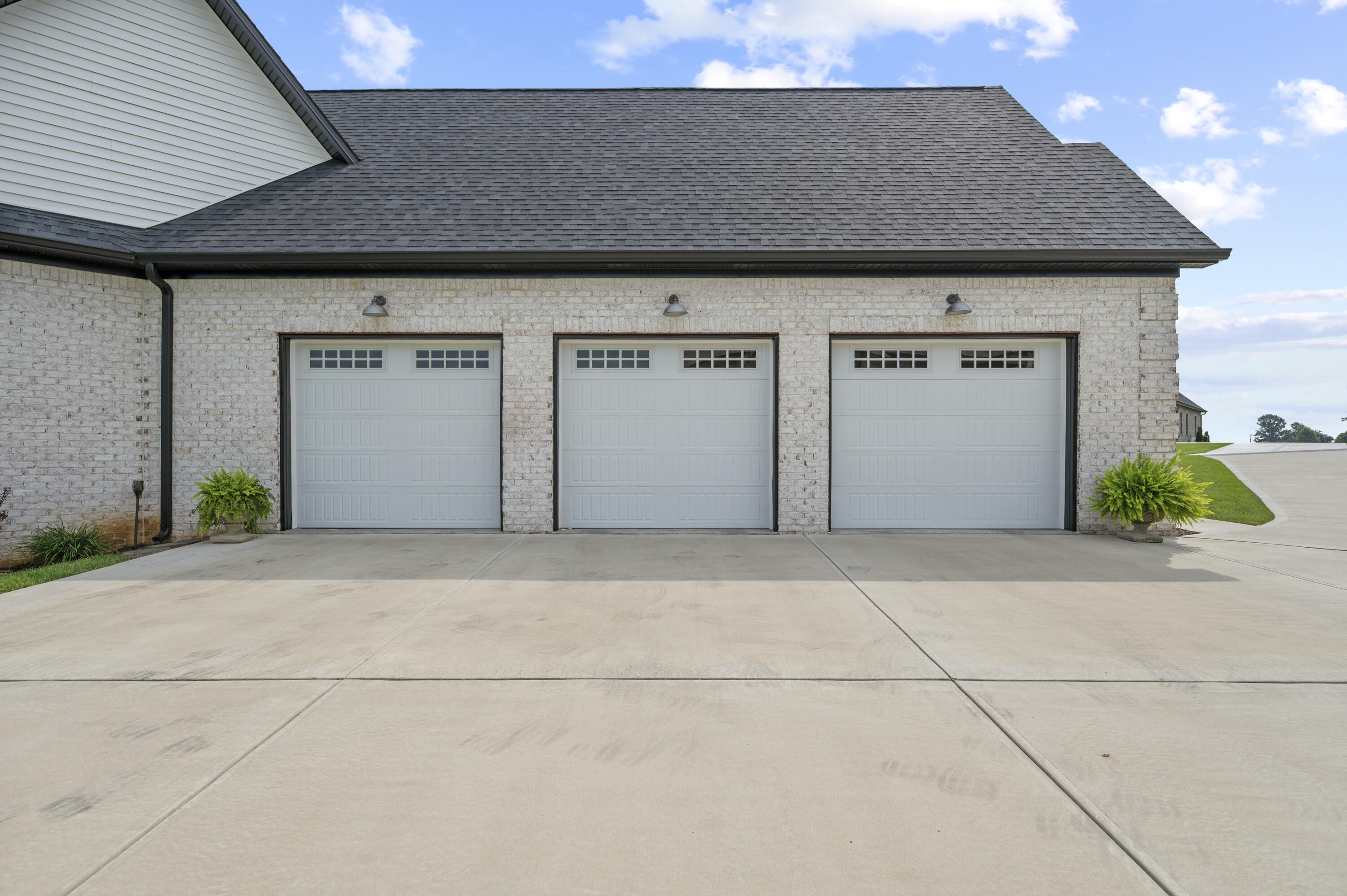 108 Peaceful Landing Property Photo 85