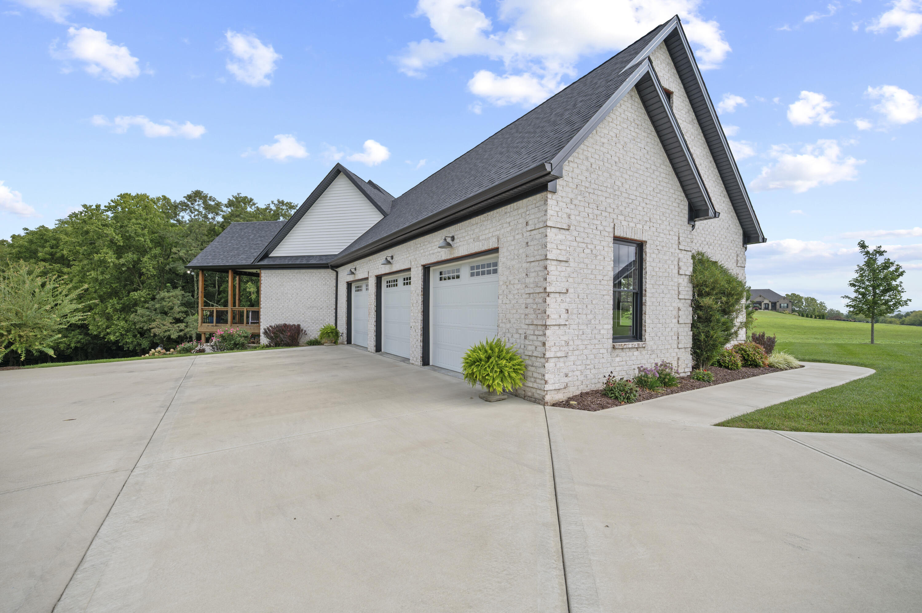 108 Peaceful Landing Property Photo 86