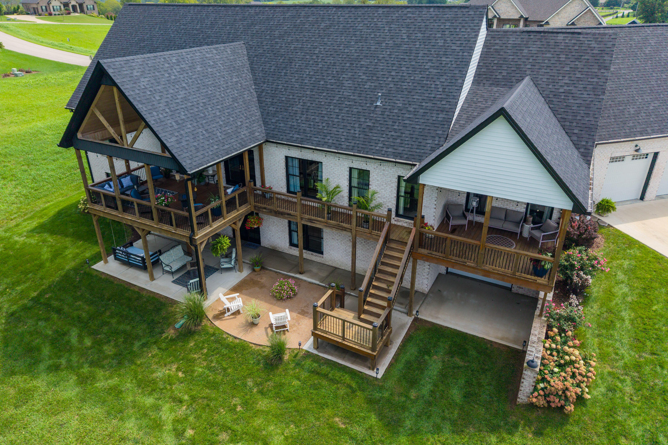 108 Peaceful Landing Property Photo 87