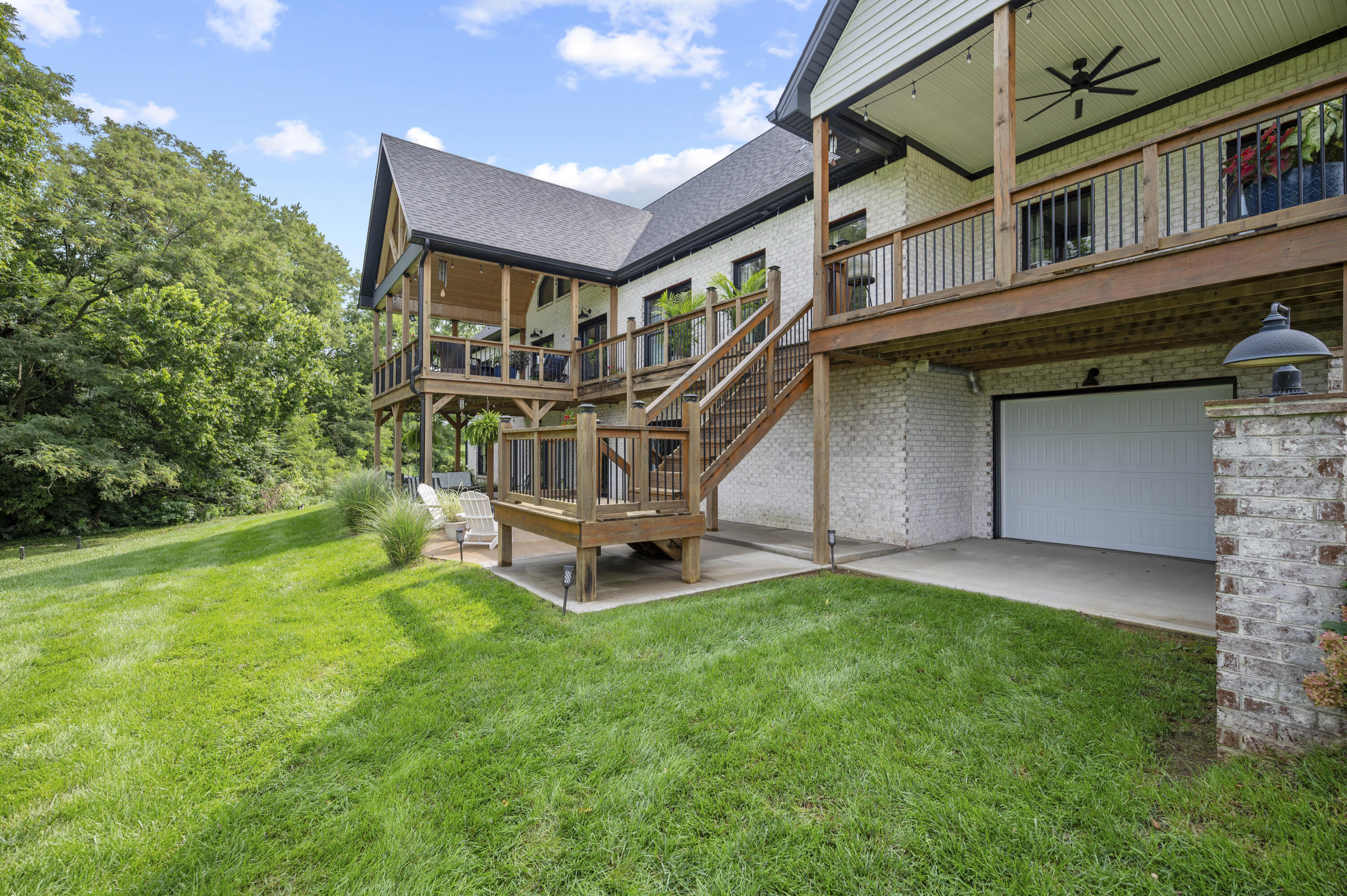 108 Peaceful Landing Property Photo 88