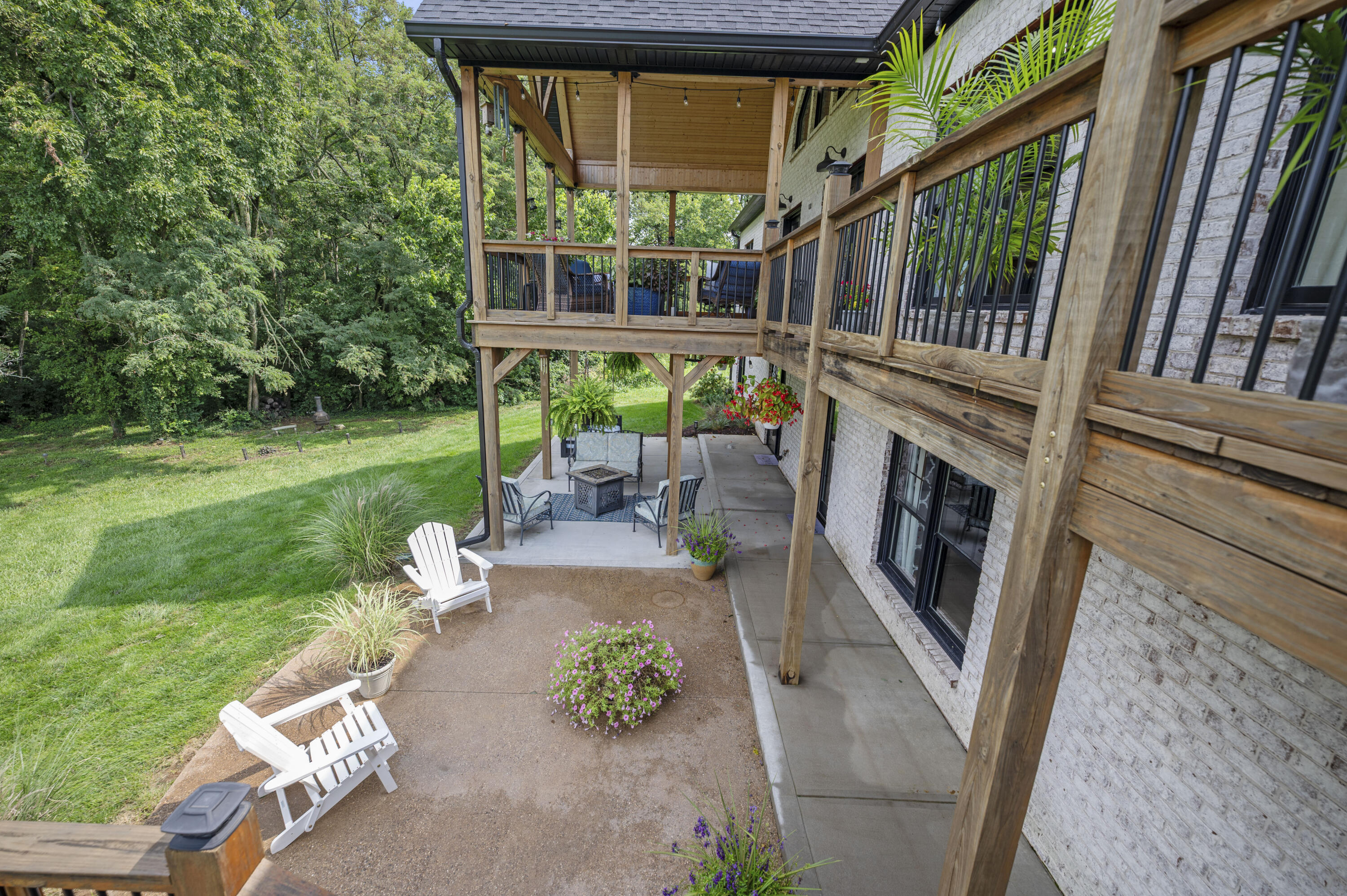 108 Peaceful Landing Property Photo 89
