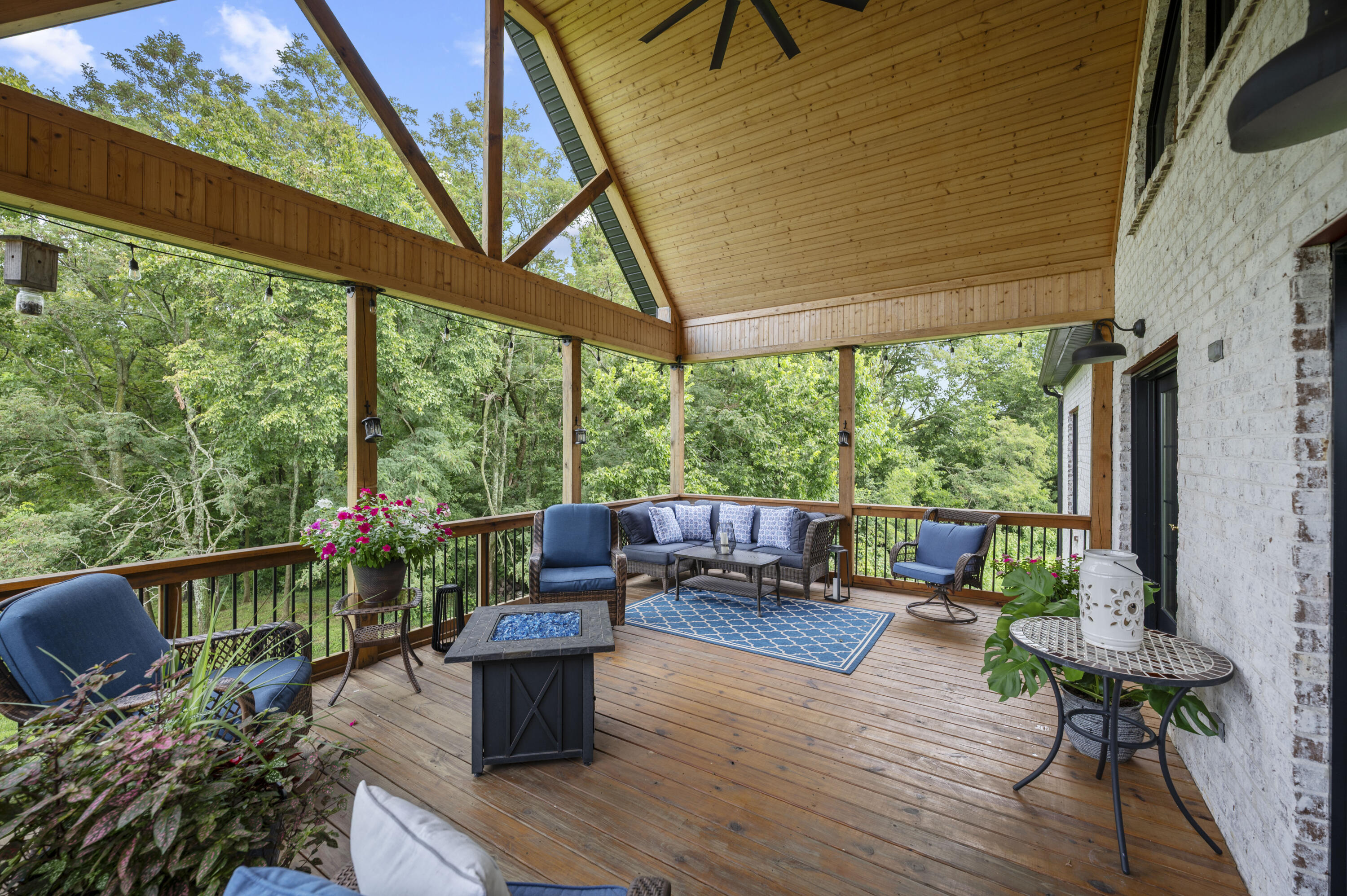 108 Peaceful Landing Property Photo 90