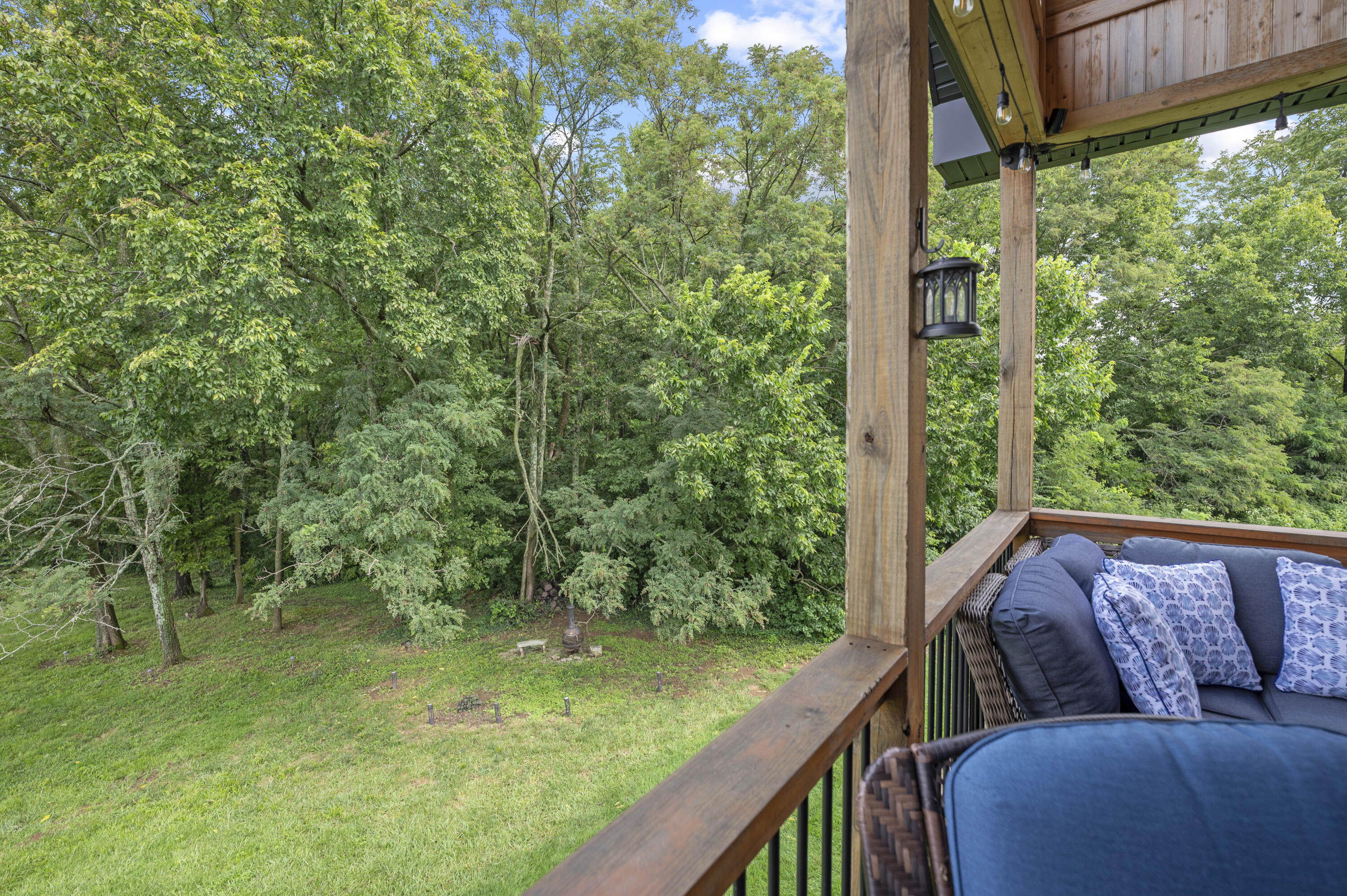 108 Peaceful Landing Property Photo 93