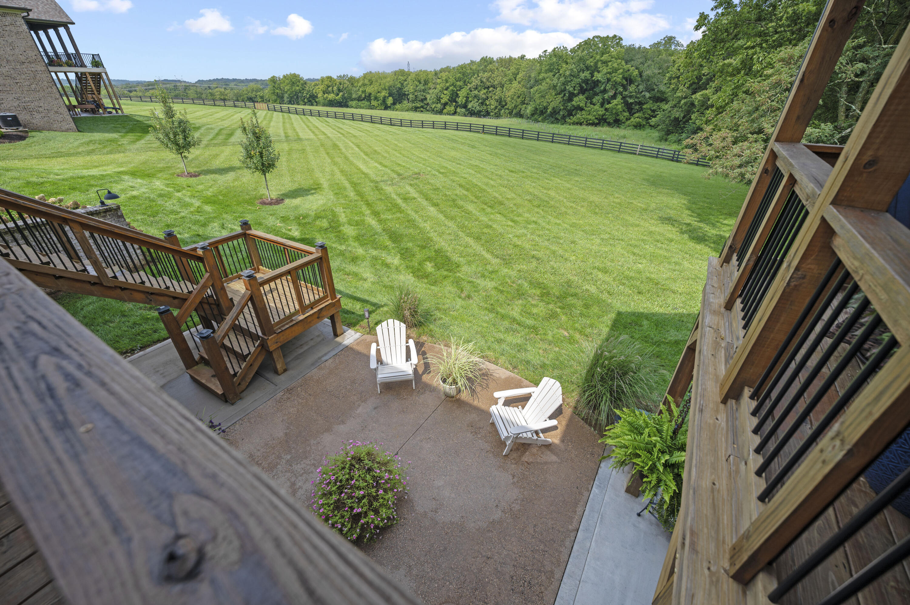 108 Peaceful Landing Property Photo 94