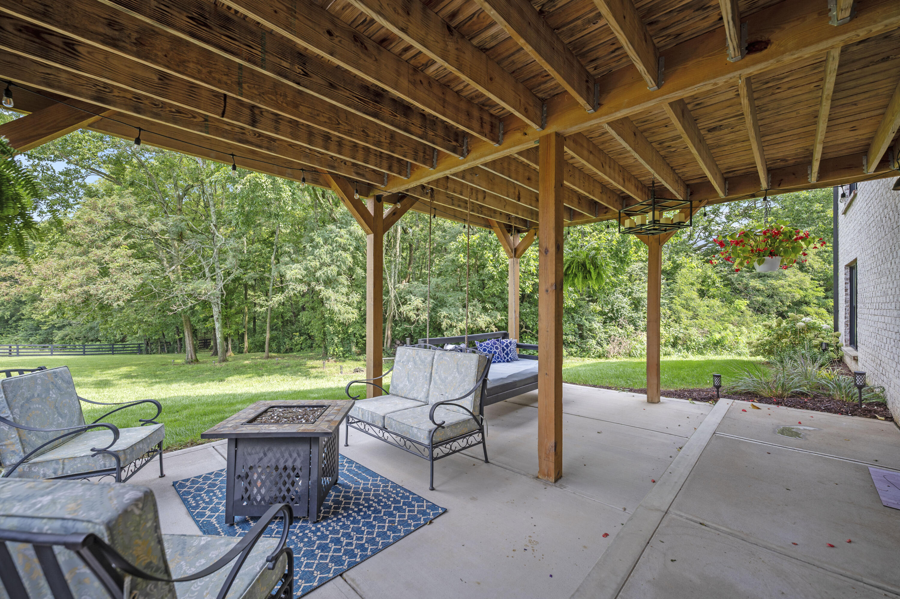 108 Peaceful Landing Property Photo 95