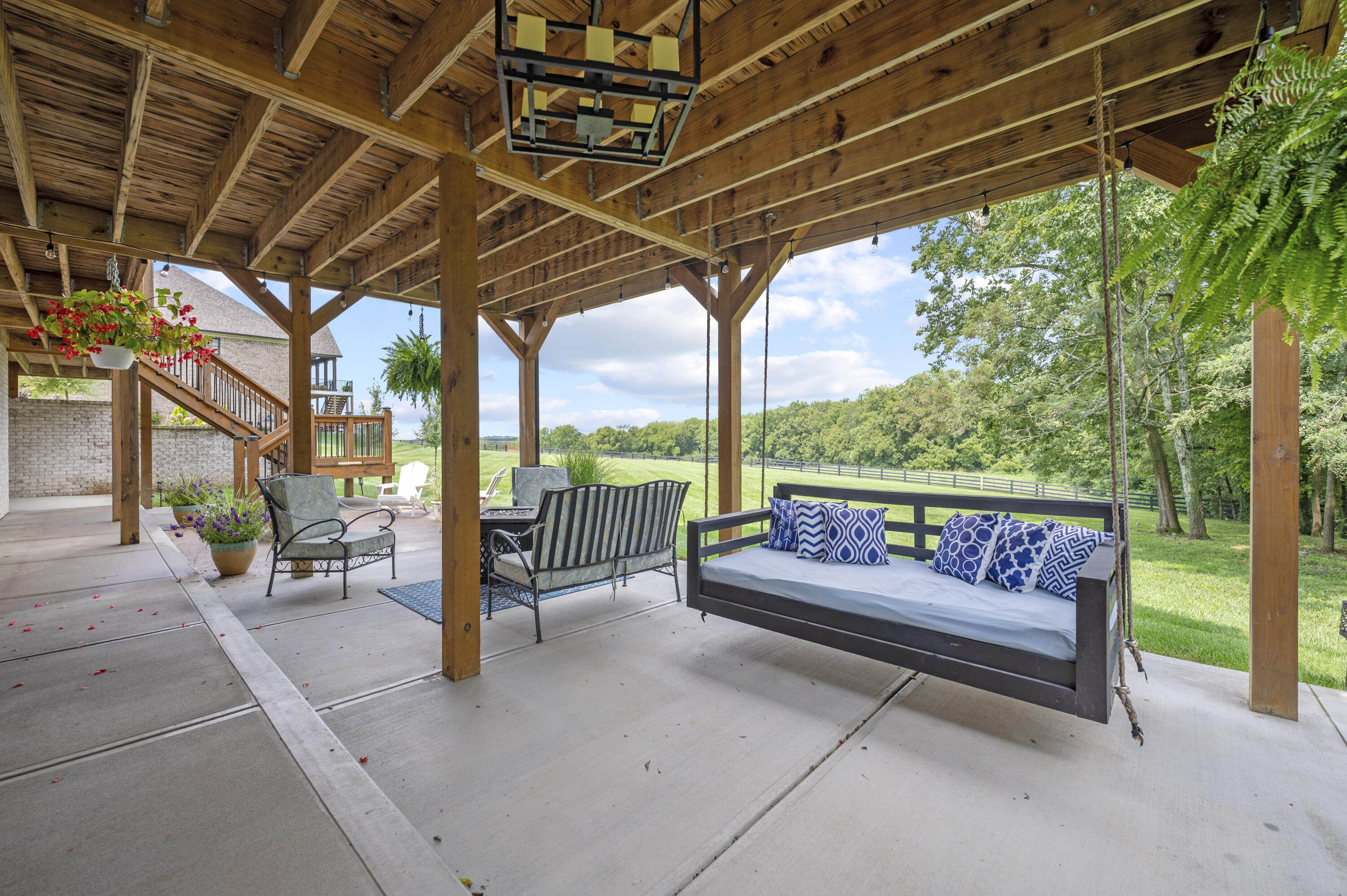 108 Peaceful Landing Property Photo 96
