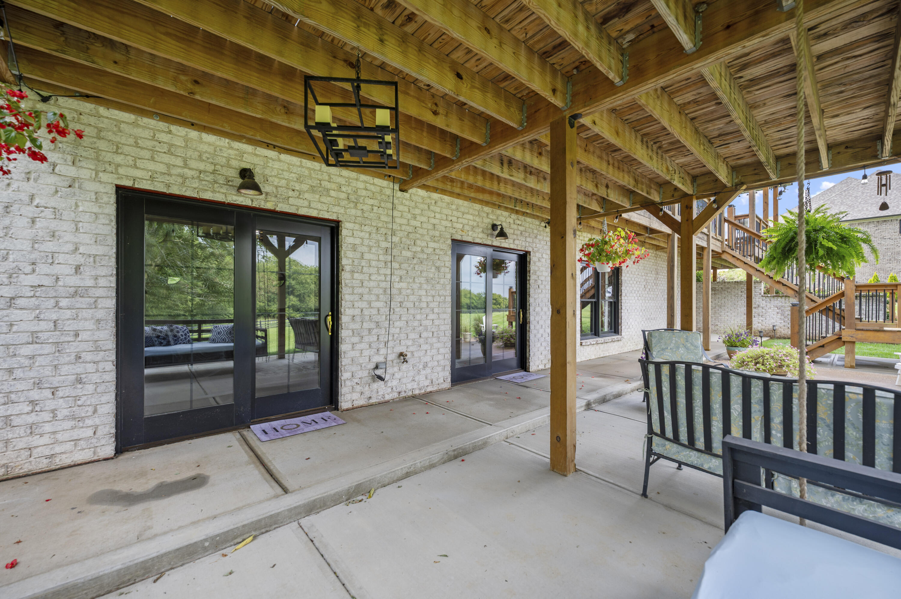 108 Peaceful Landing Property Photo 97