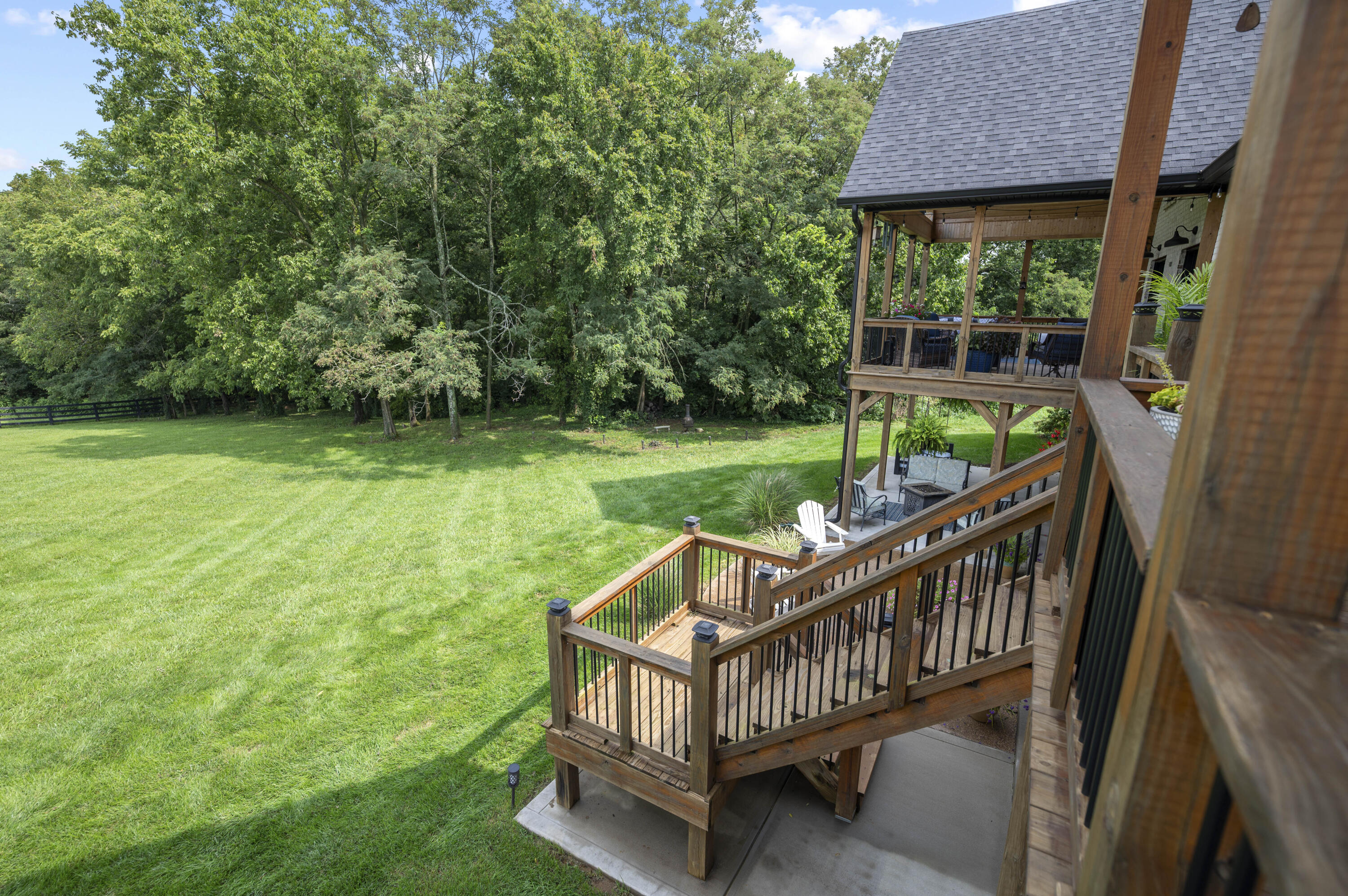 108 Peaceful Landing Property Photo 98