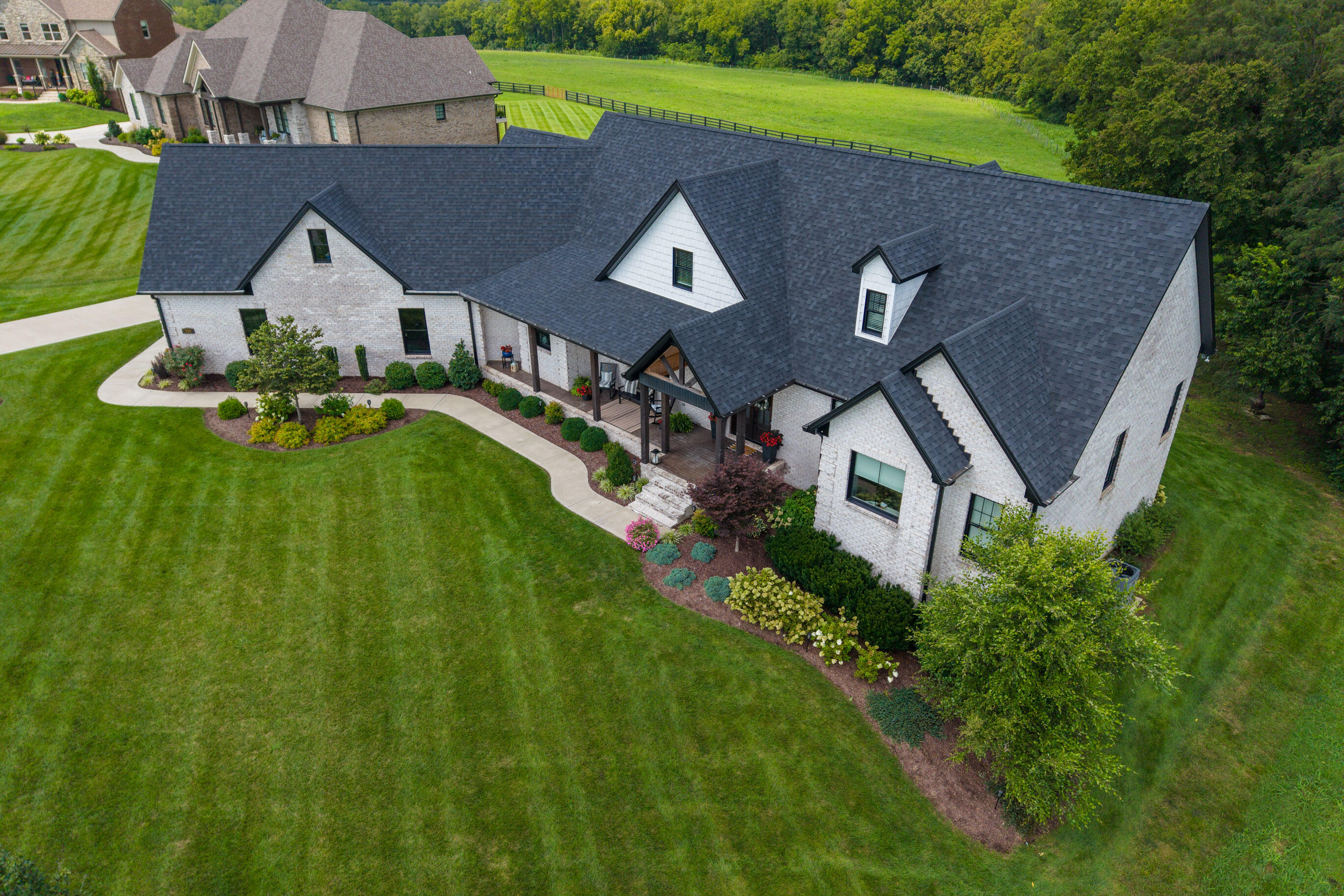 108 Peaceful Landing Property Photo 99