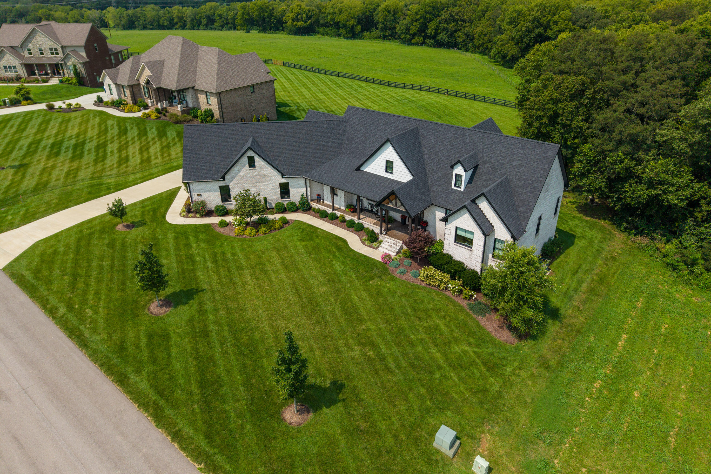 108 Peaceful Landing Property Photo 100