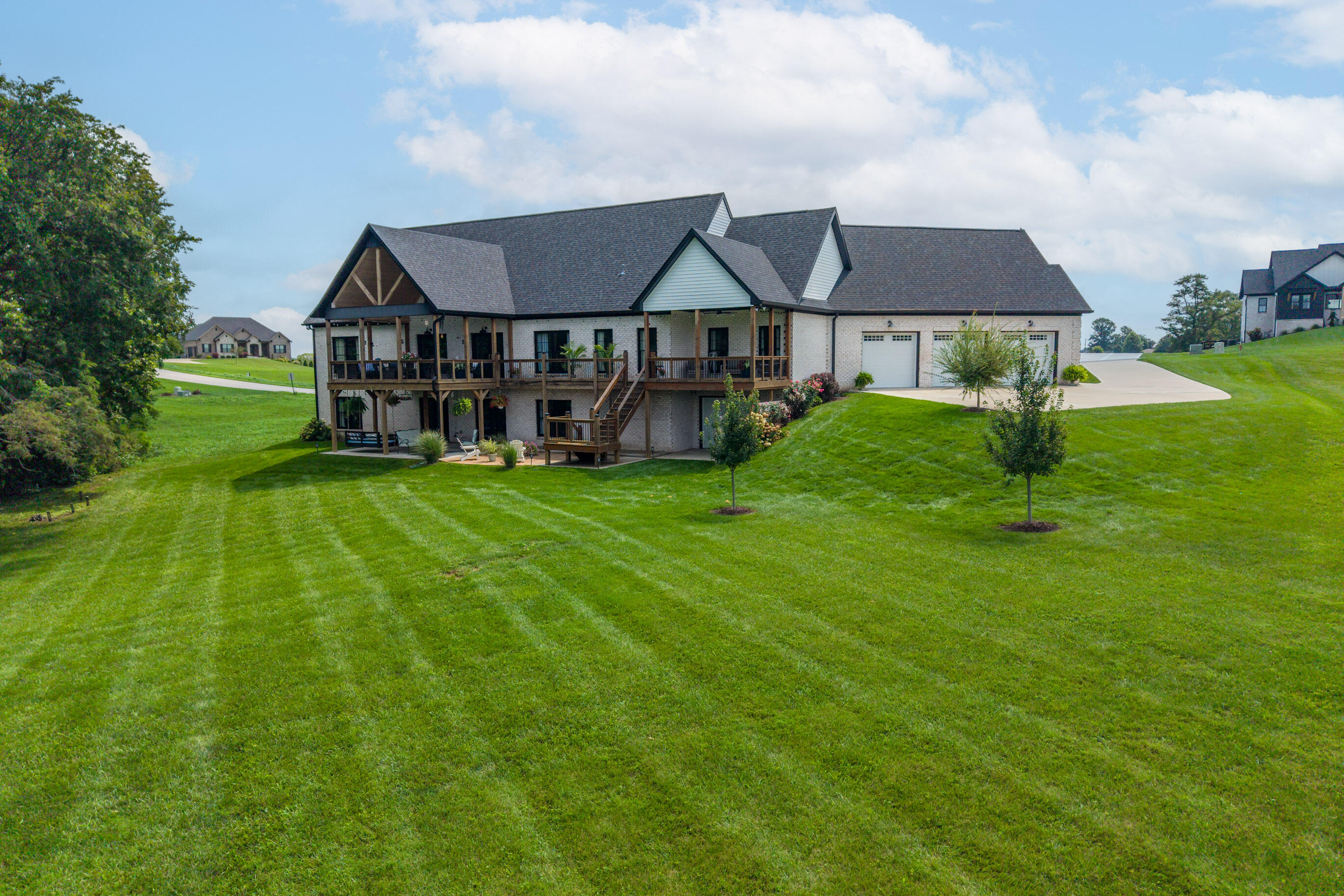 108 Peaceful Landing Property Photo 101