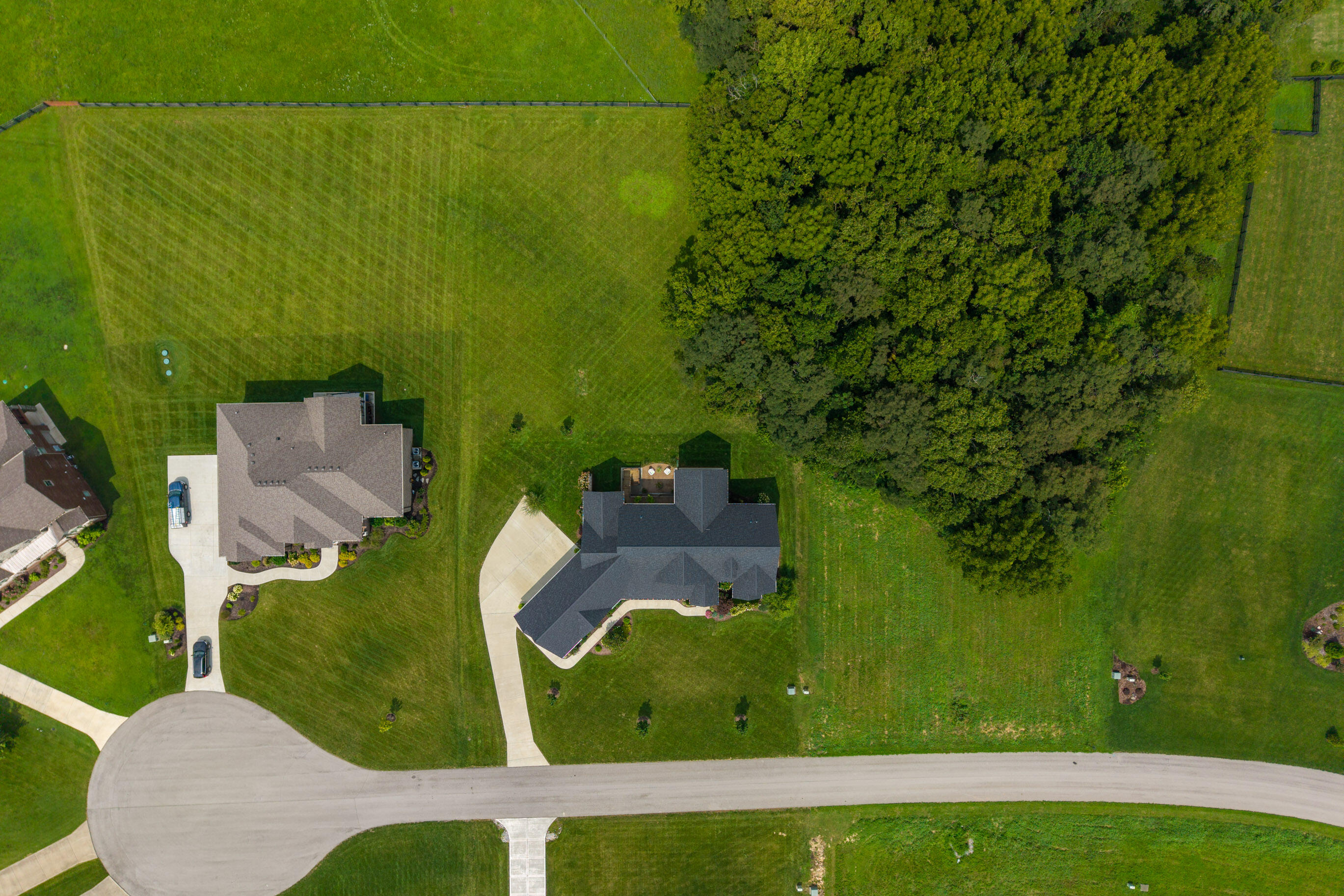 108 Peaceful Landing Property Photo 102