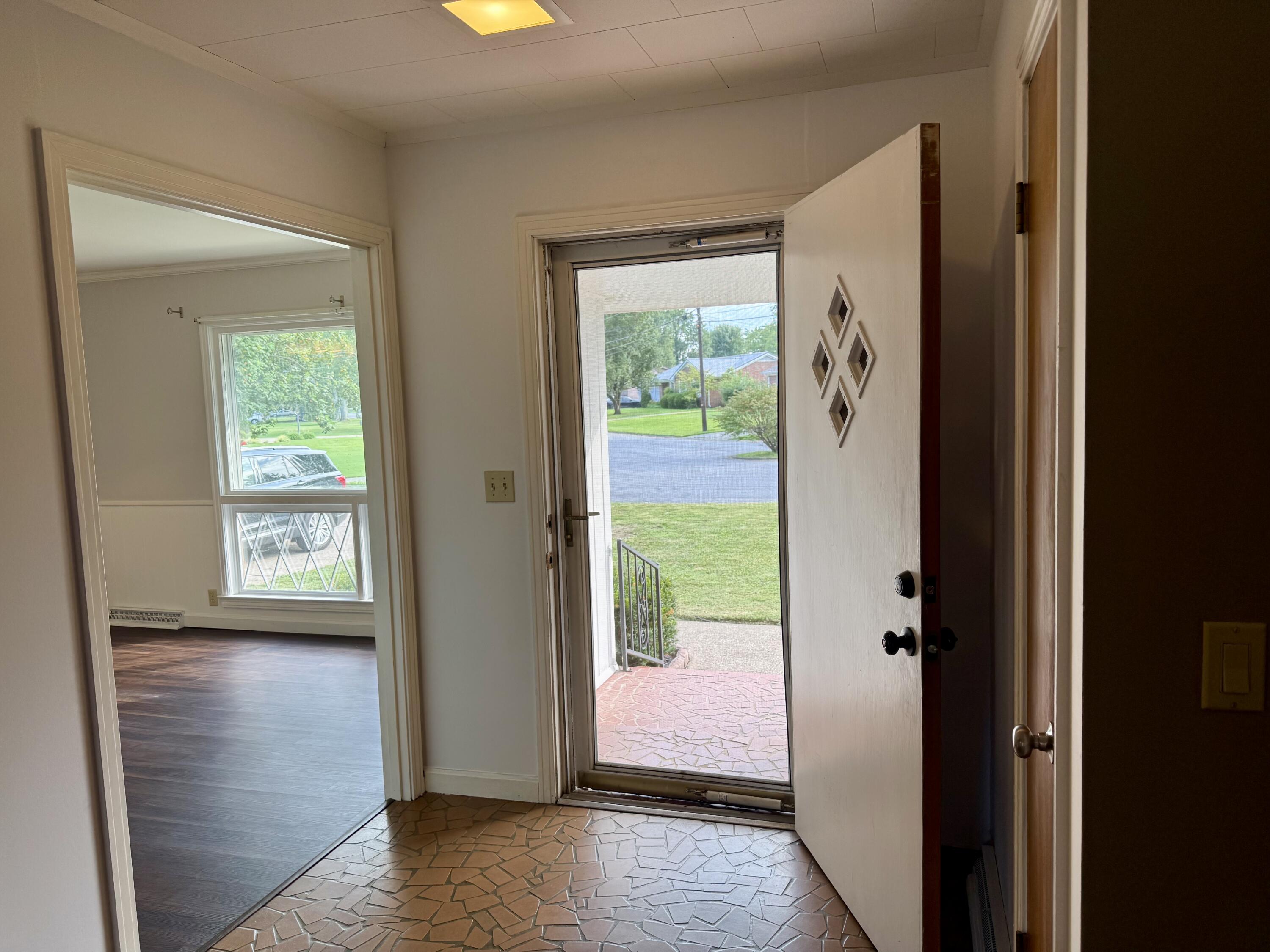 820 Sha-wa Court Property Photo 2