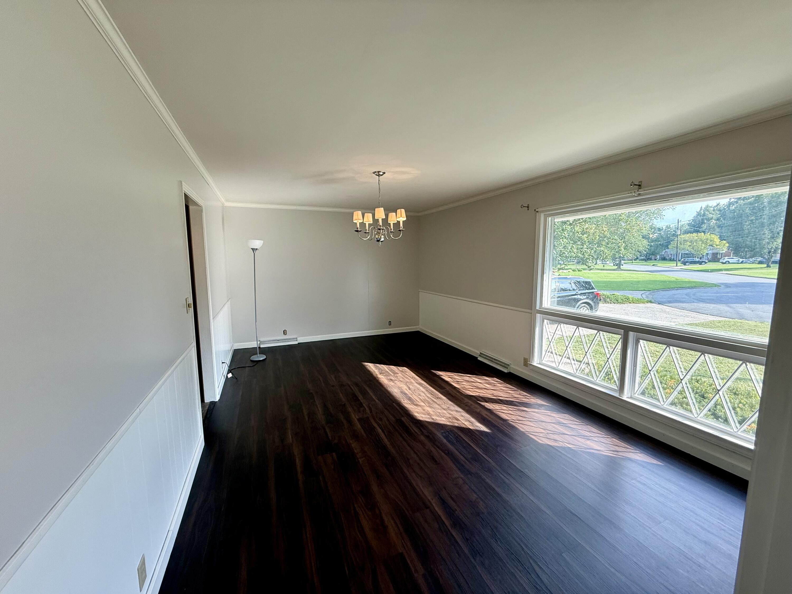 820 Sha-wa Court Property Photo 3