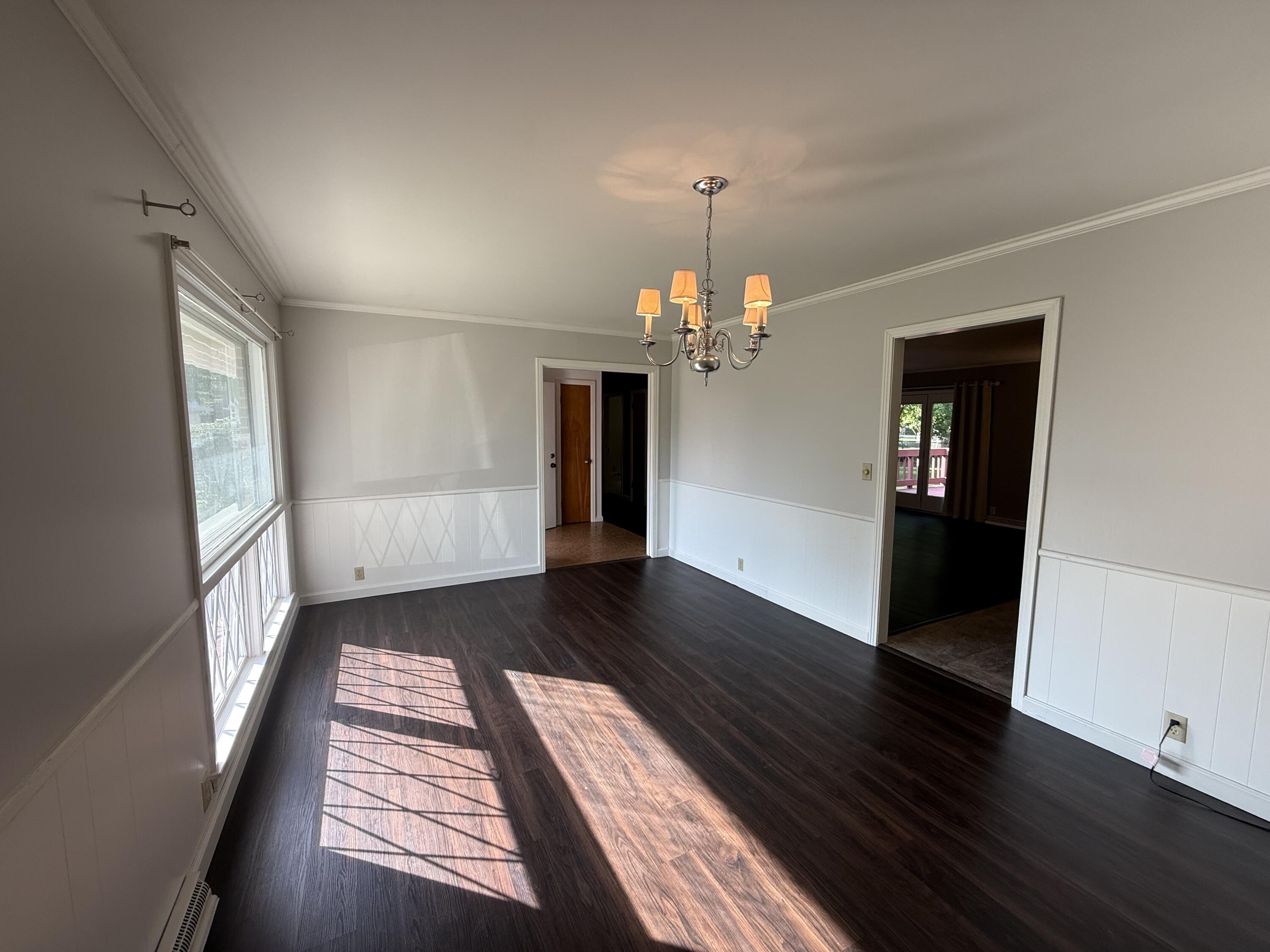 820 Sha-wa Court Property Photo 4