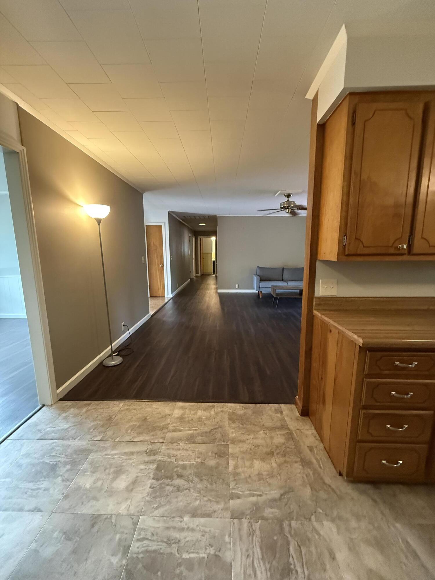 820 Sha-wa Court Property Photo 6