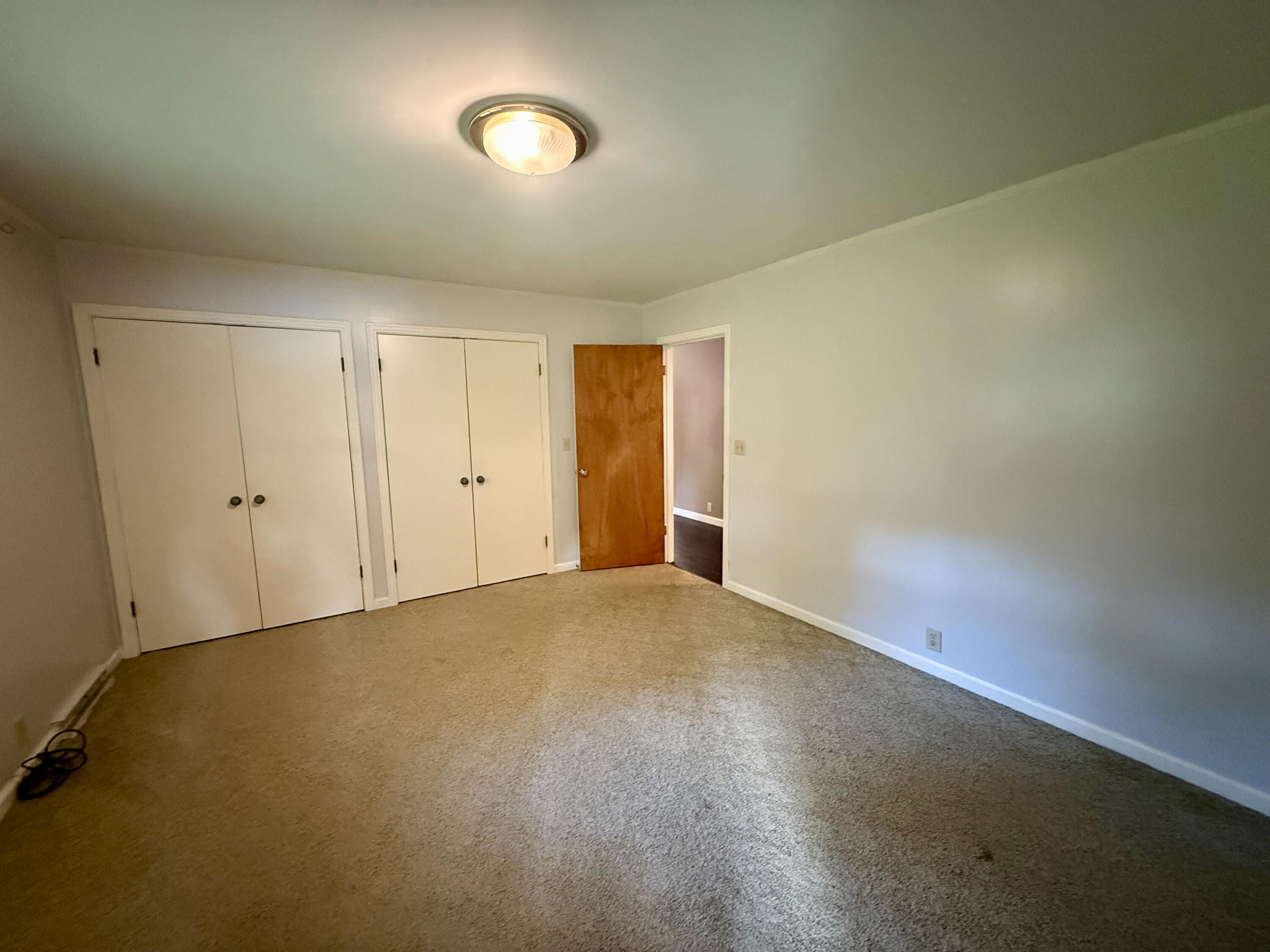 820 Sha-wa Court Property Photo 12