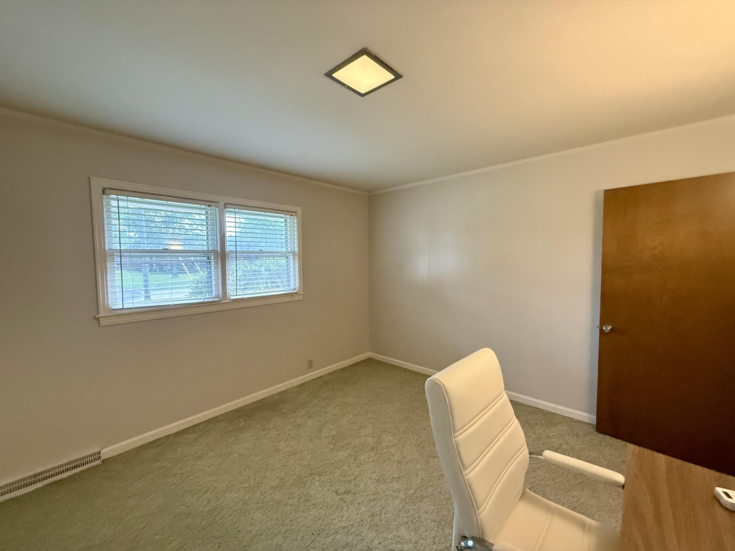 820 Sha-wa Court Property Photo 14