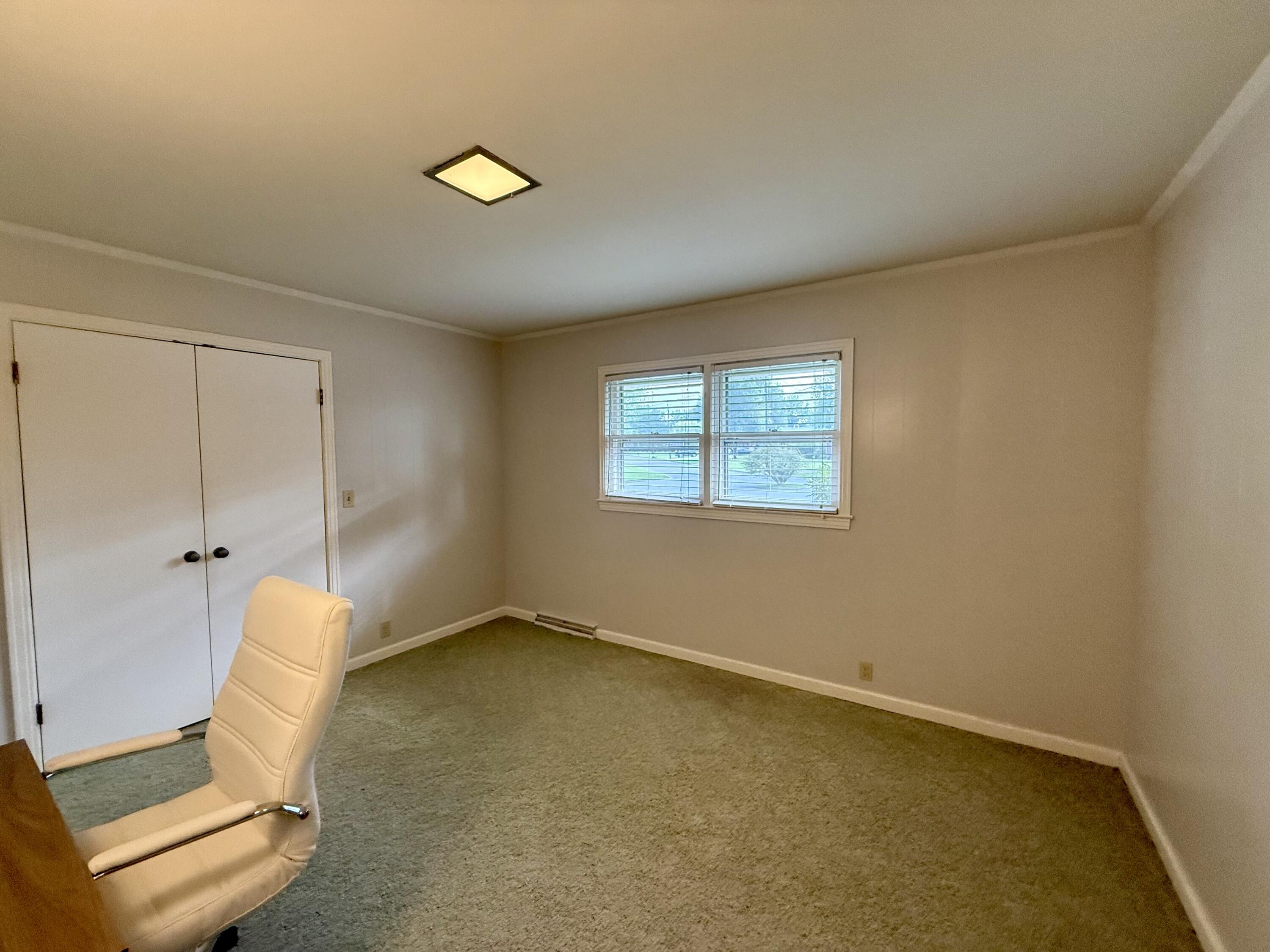 820 Sha-wa Court Property Photo 15