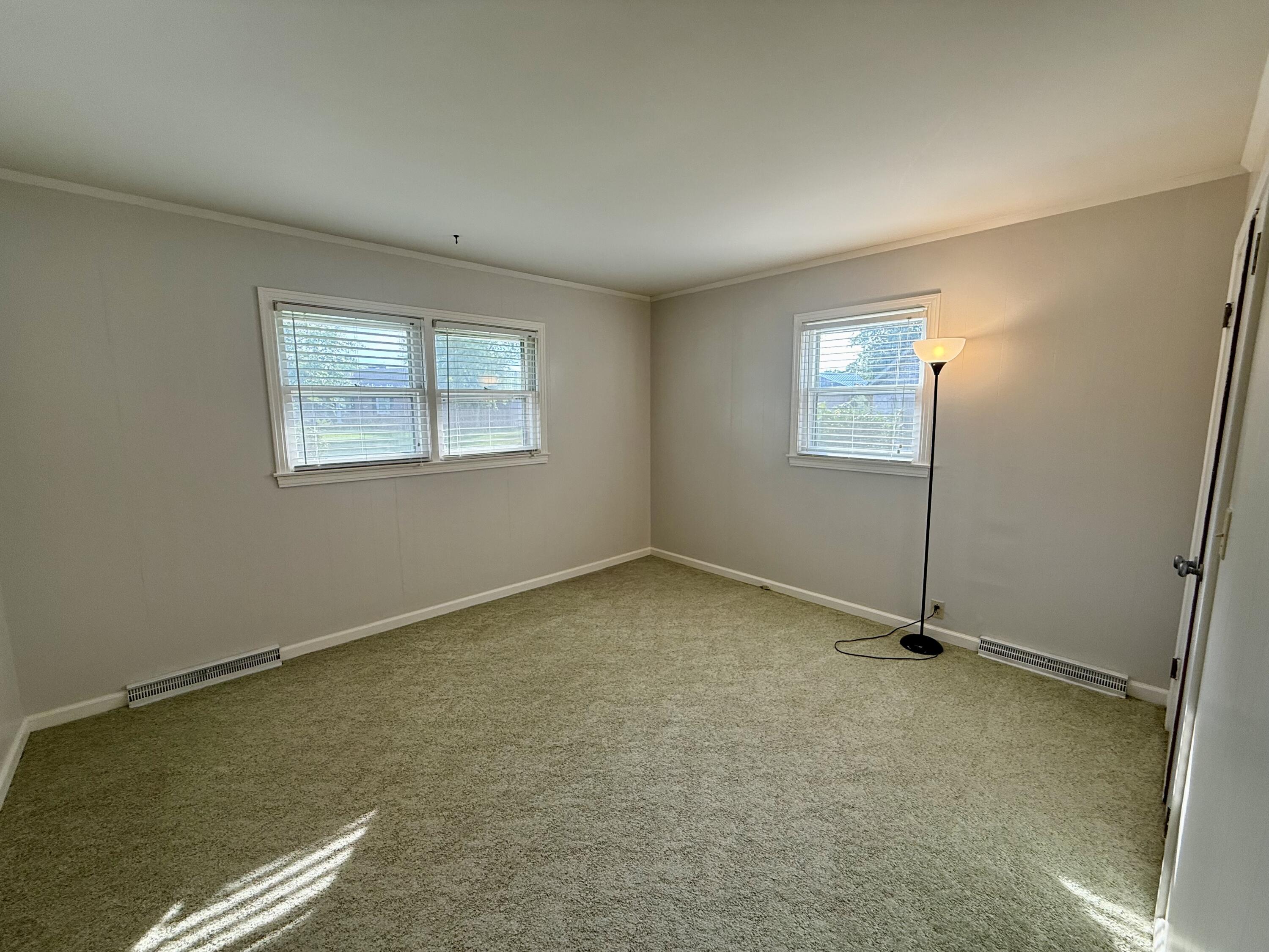 820 Sha-wa Court Property Photo 17