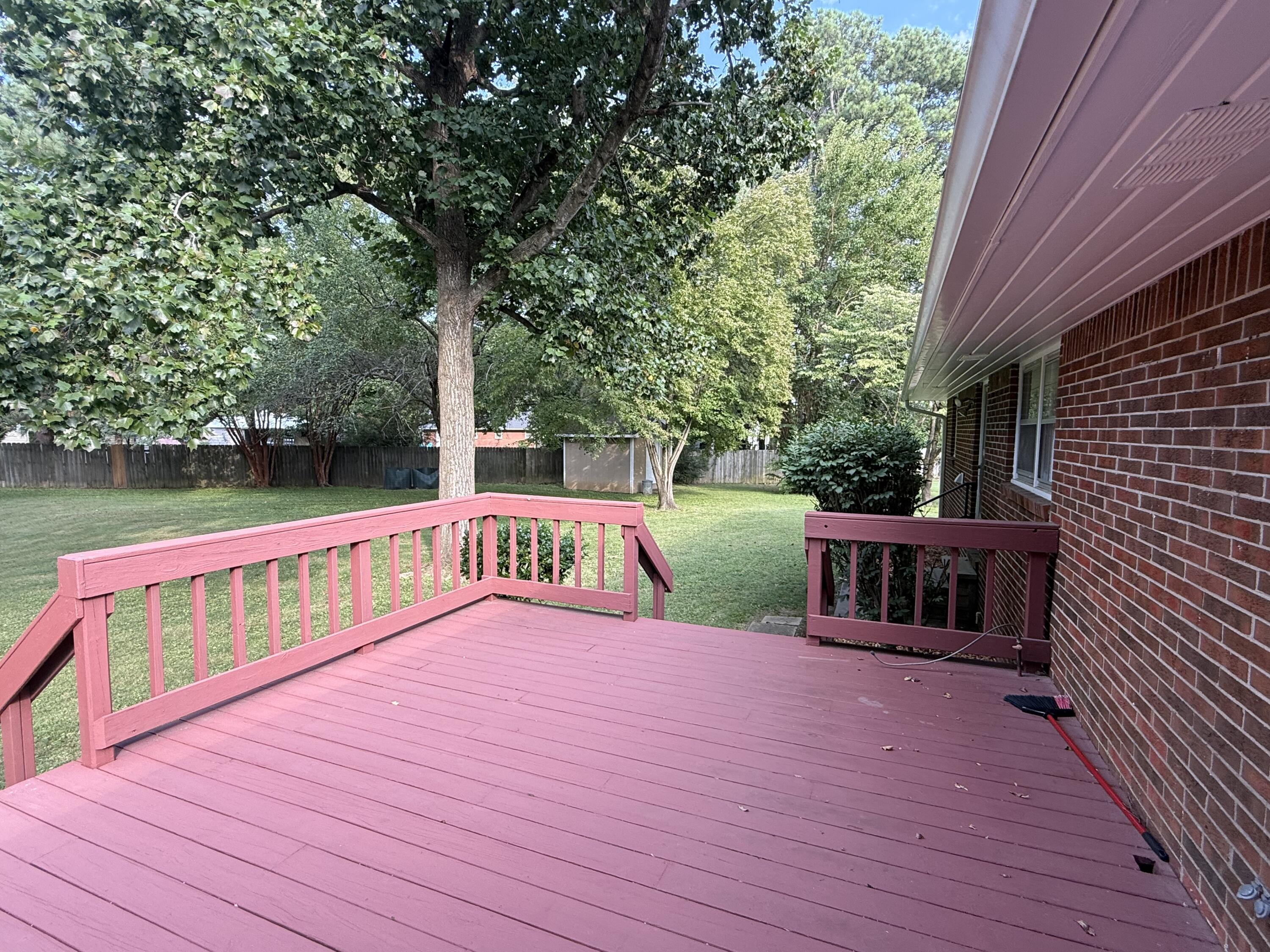 820 Sha-wa Court Property Photo 18
