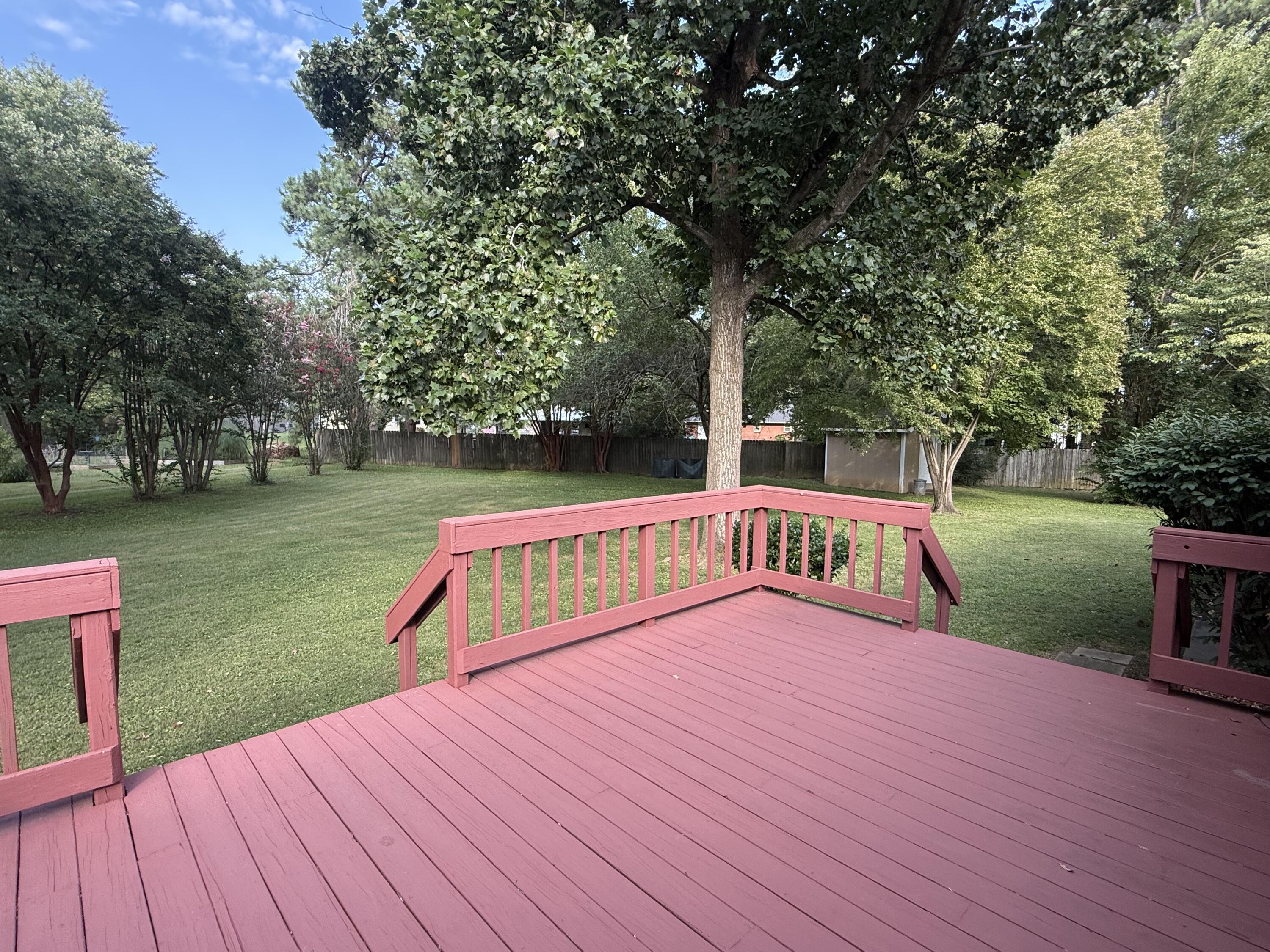 820 Sha-wa Court Property Photo 19