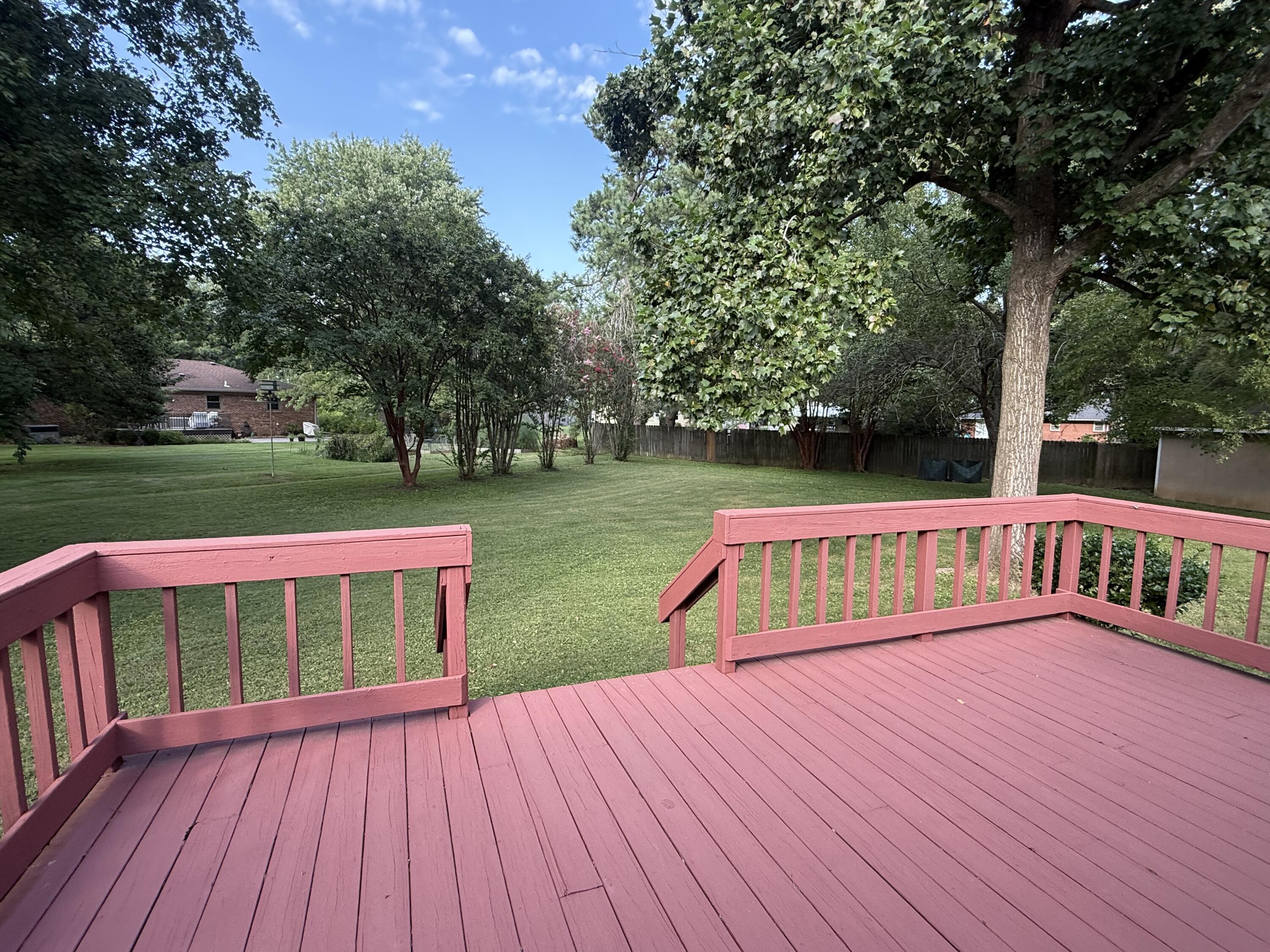 820 Sha-wa Court Property Photo 20