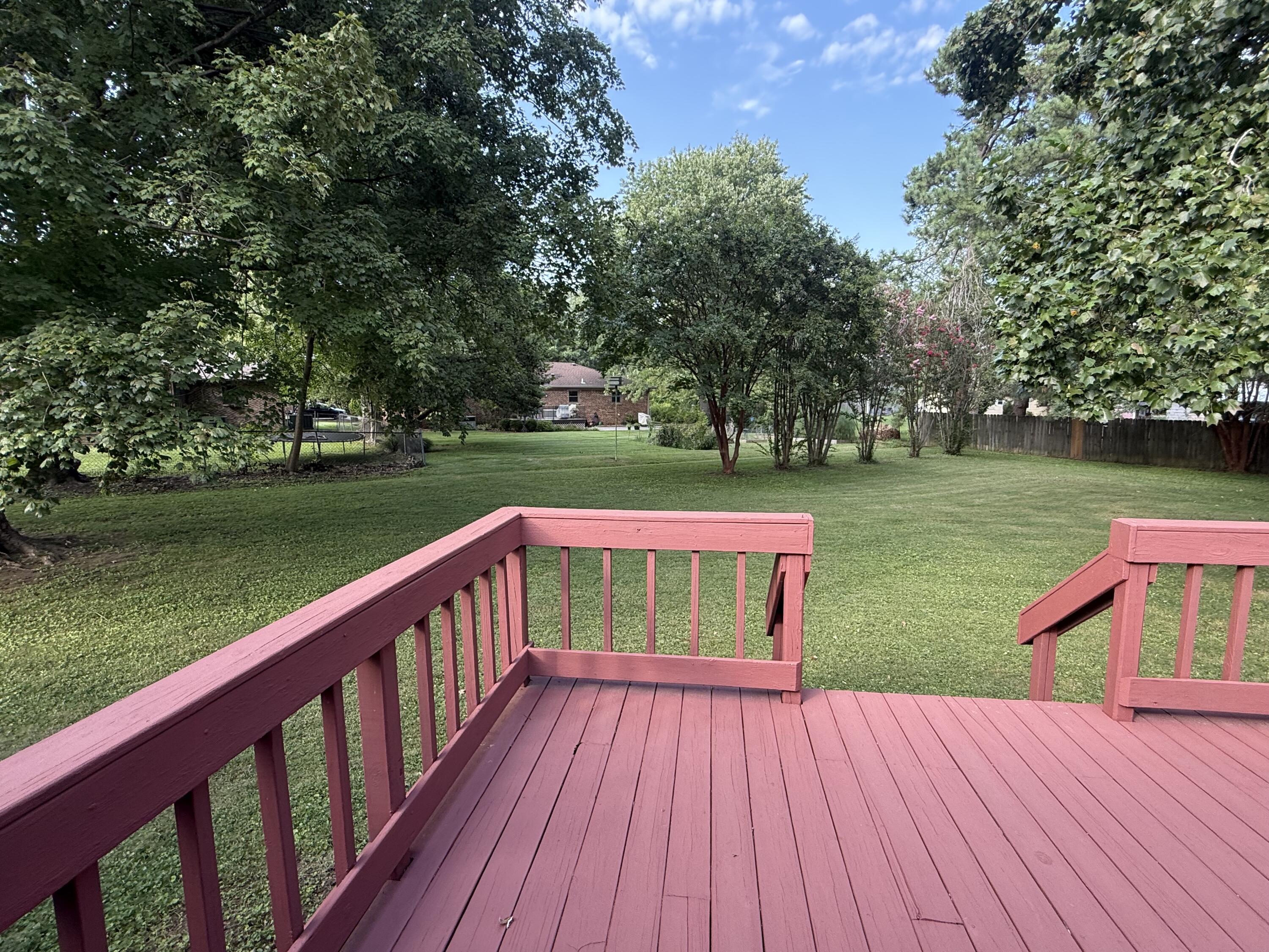 820 Sha-wa Court Property Photo 21