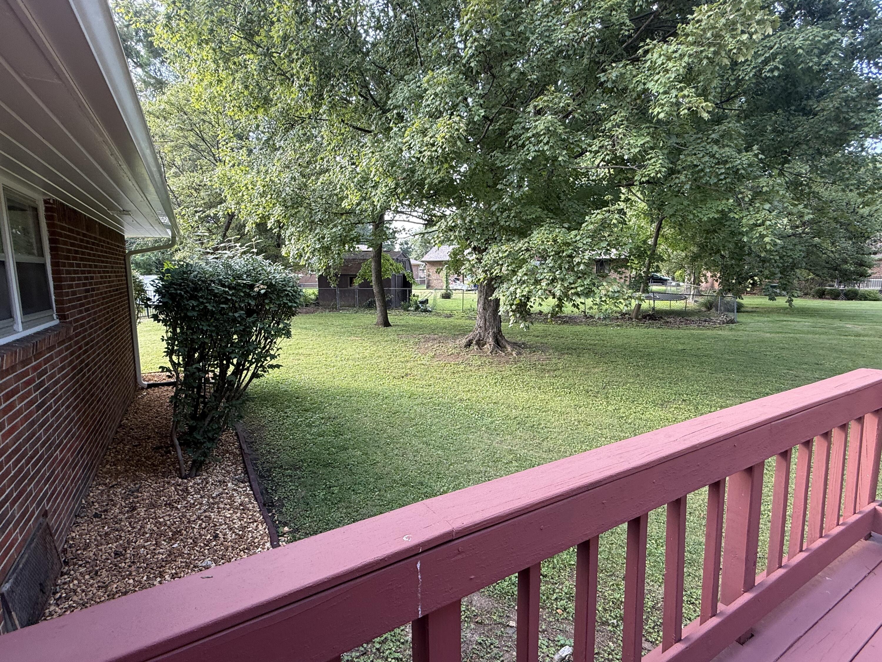820 Sha-wa Court Property Photo 22