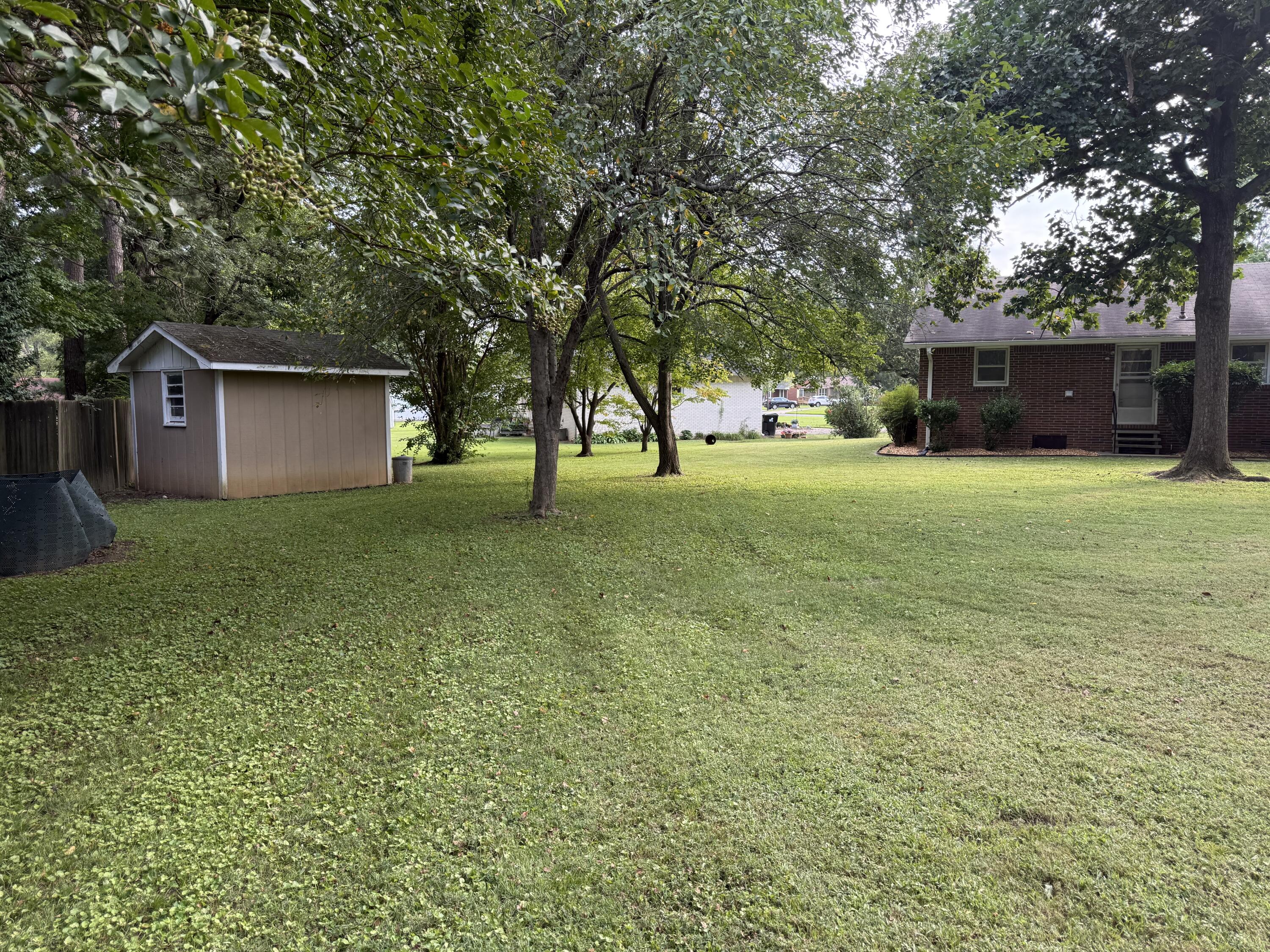 820 Sha-wa Court Property Photo 25