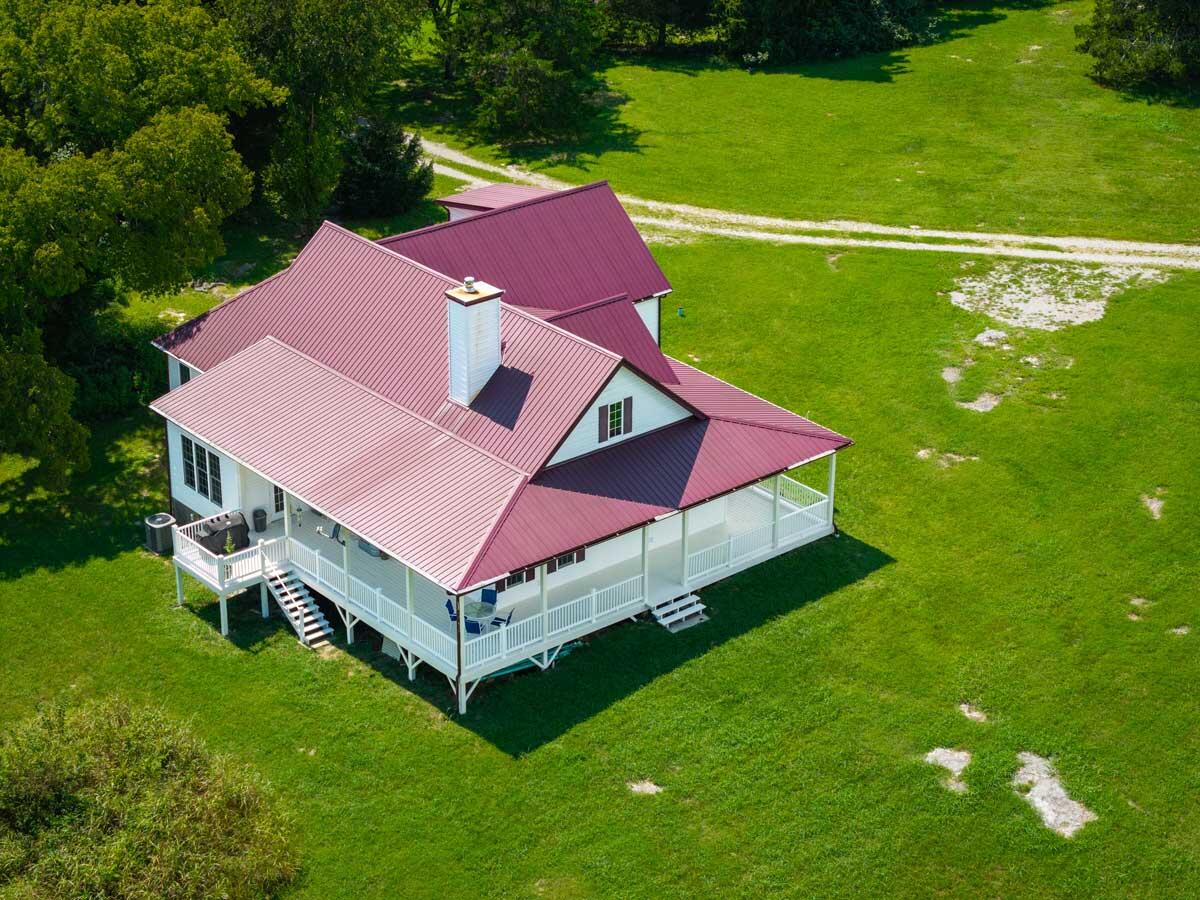 1675 Watts Mill Rd Road Property Photo 3