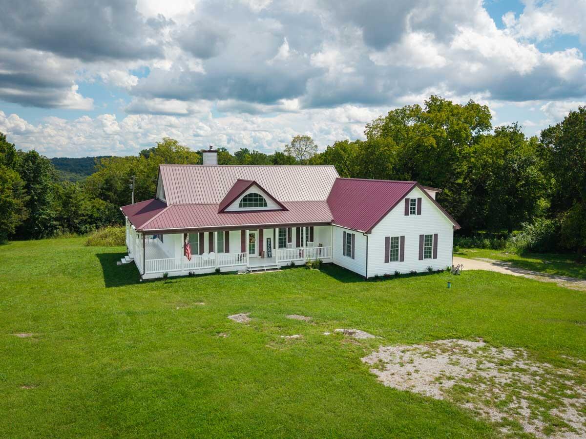 1675 Watts Mill Rd Road Property Photo 4