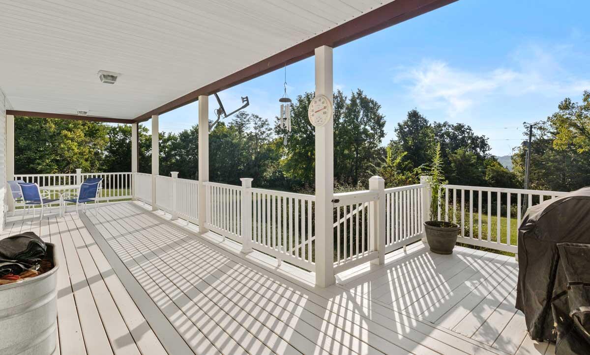 1675 Watts Mill Rd Road Property Photo 6