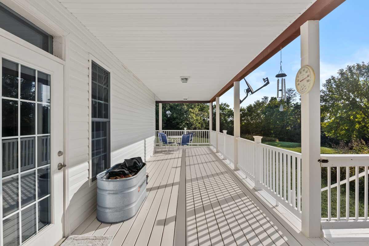 1675 Watts Mill Rd Road Property Photo 7