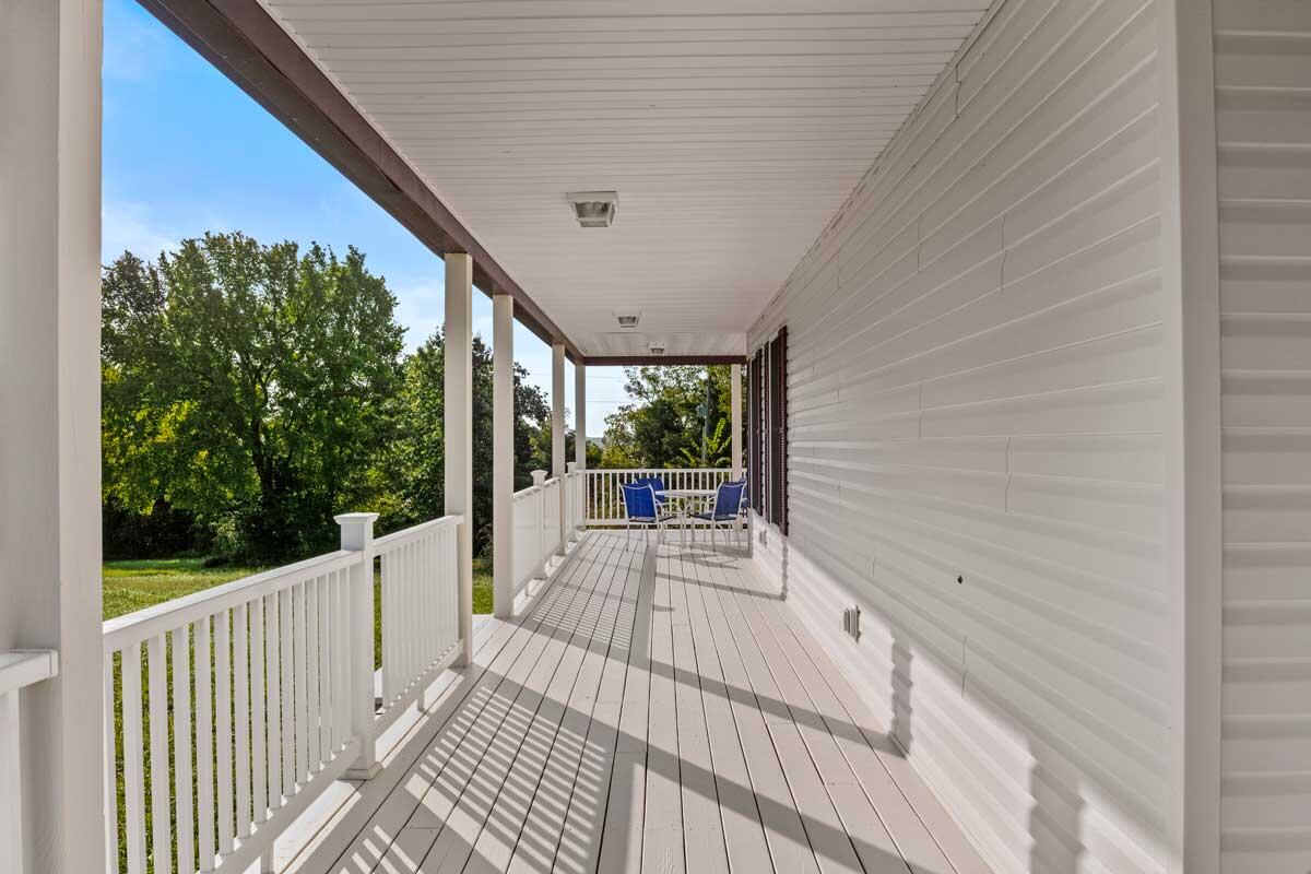 1675 Watts Mill Rd Road Property Photo 10