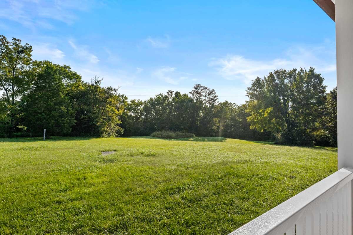 1675 Watts Mill Rd Road Property Photo 12