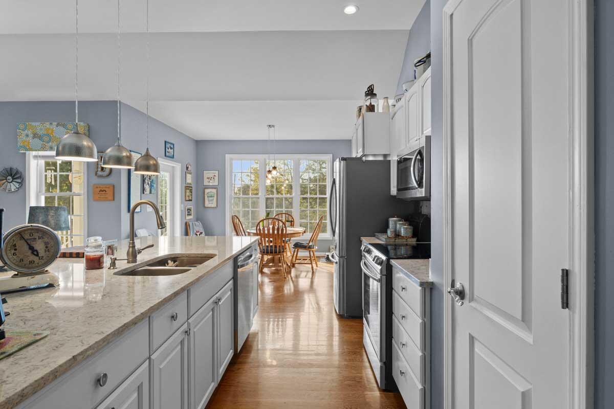 1675 Watts Mill Rd Road Property Photo 16