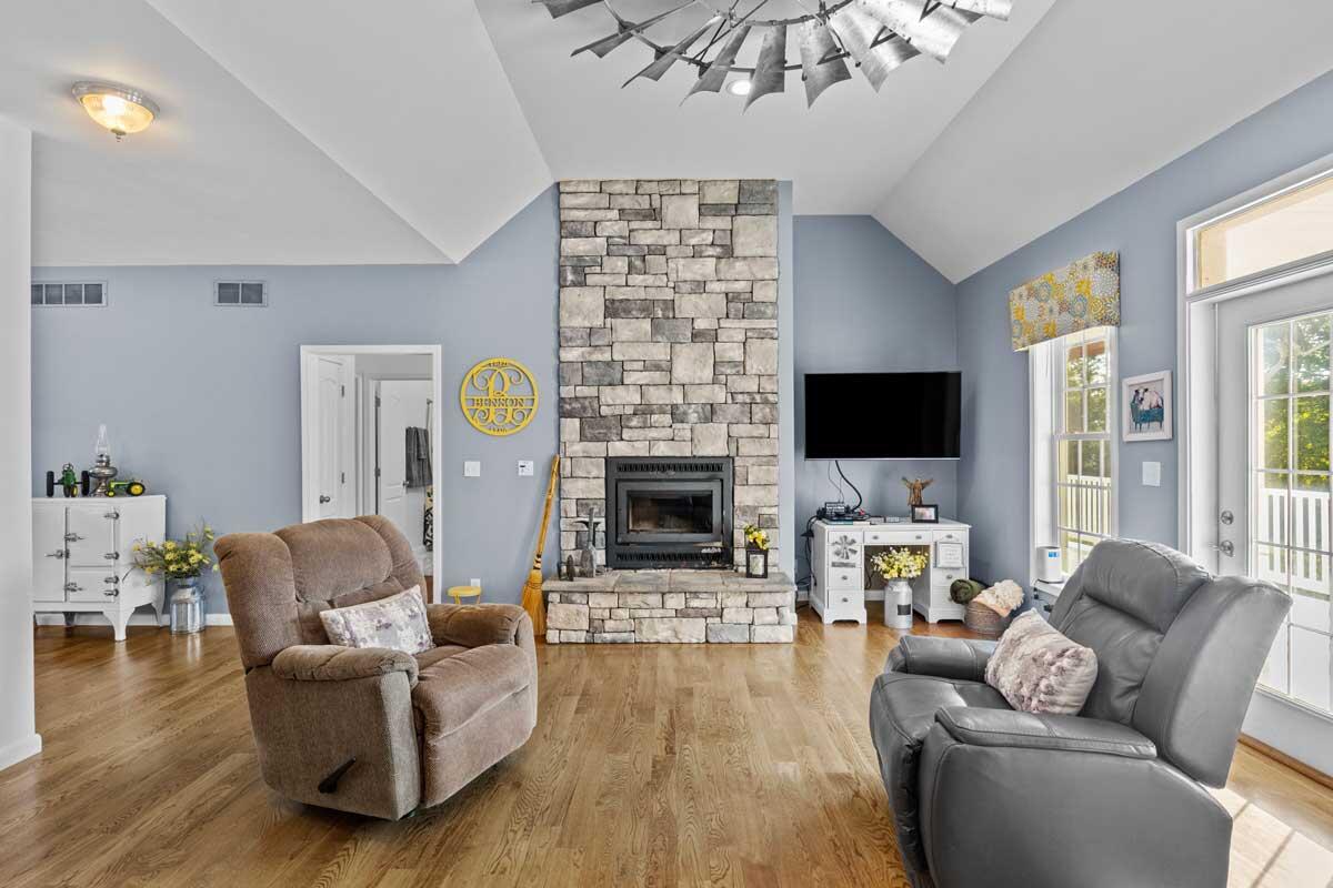 1675 Watts Mill Rd Road Property Photo 19