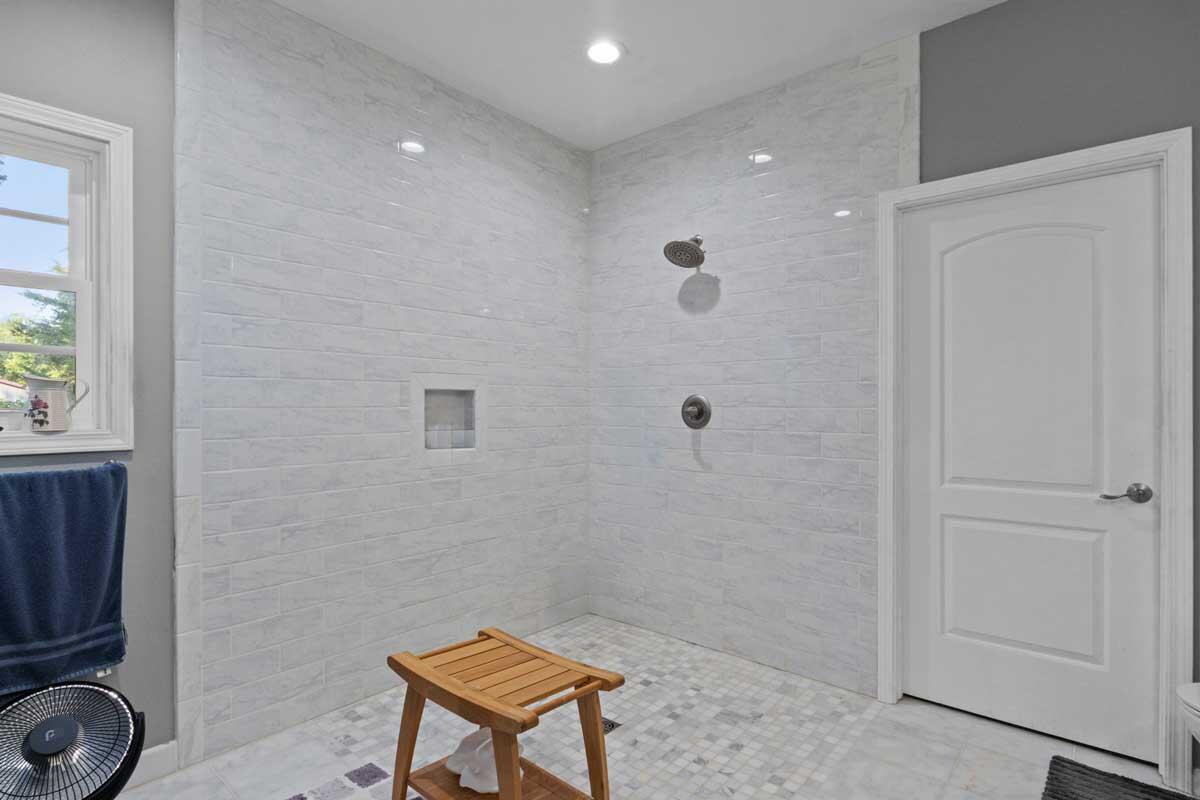 1675 Watts Mill Rd Road Property Photo 31