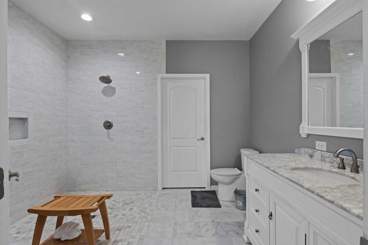 1675 Watts Mill Rd Road Property Photo 32