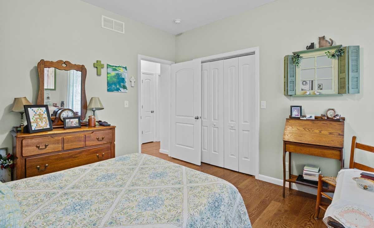 1675 Watts Mill Rd Road Property Photo 35