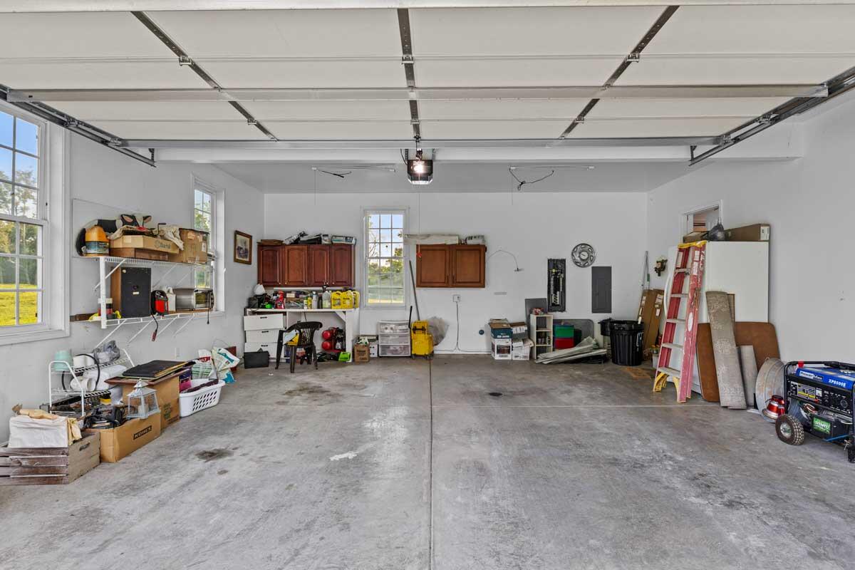 1675 Watts Mill Rd Road Property Photo 43