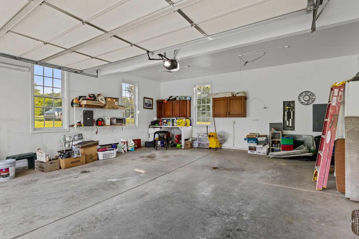 1675 Watts Mill Rd Road Property Photo 44